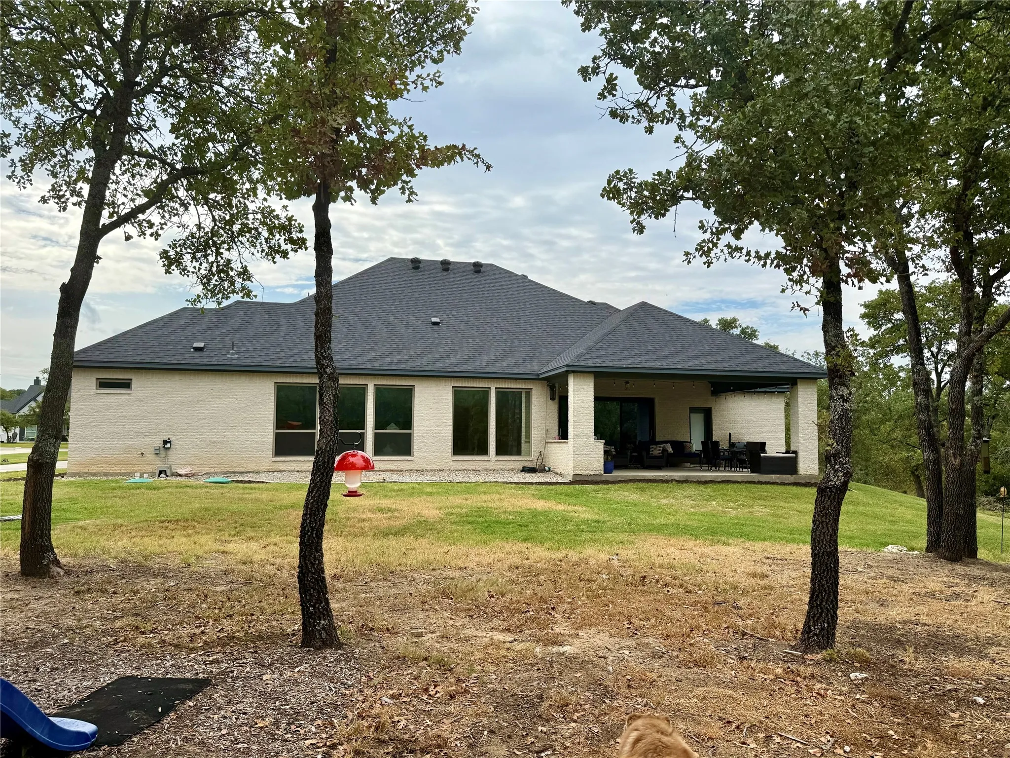 Single Family Residence For Sale in Parker County , 2045 Glenhollow Drive, Weatherford, Texas 76088, 4 Bedroom, 3 Bathroom, 3 Garage spaces, 2,541 Sqft, built in 2024, mls#21409221, Real Estate Agent in Weatherford, Homes For Sale in Parker county, Homes For Sale in Weatherford, Realtor in Weatherford Texas, Real Estate Brokerage Independent Realty Texas, Luminita Cordes Realtor