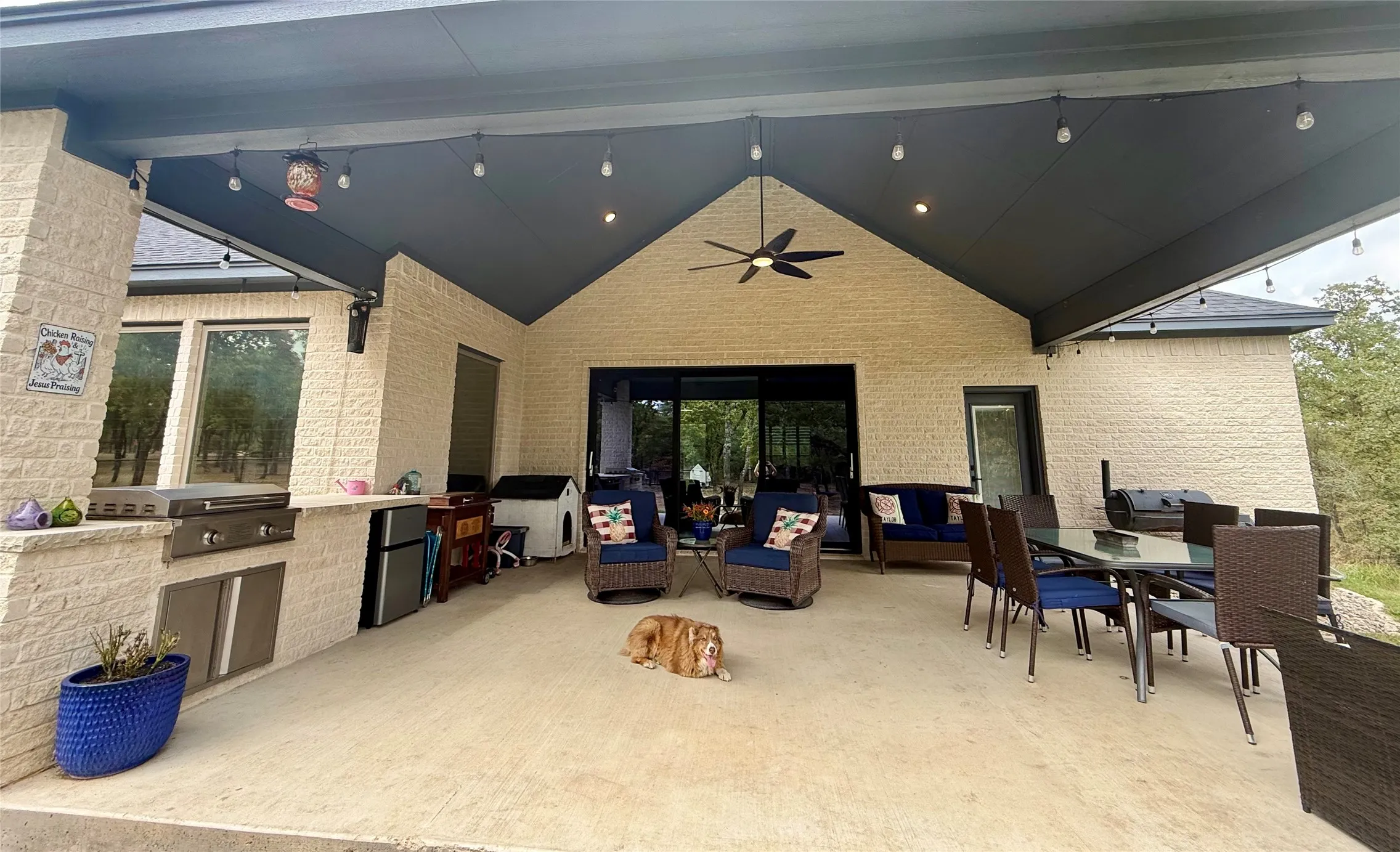 Single Family Residence For Sale in Parker County , 2045 Glenhollow Drive, Weatherford, Texas 76088, 4 Bedroom, 3 Bathroom, 3 Garage spaces, 2,541 Sqft, built in 2024, mls#21409221, Real Estate Agent in Weatherford, Homes For Sale in Parker county, Homes For Sale in Weatherford, Realtor in Weatherford Texas, Real Estate Brokerage Independent Realty Texas, Luminita Cordes Realtor