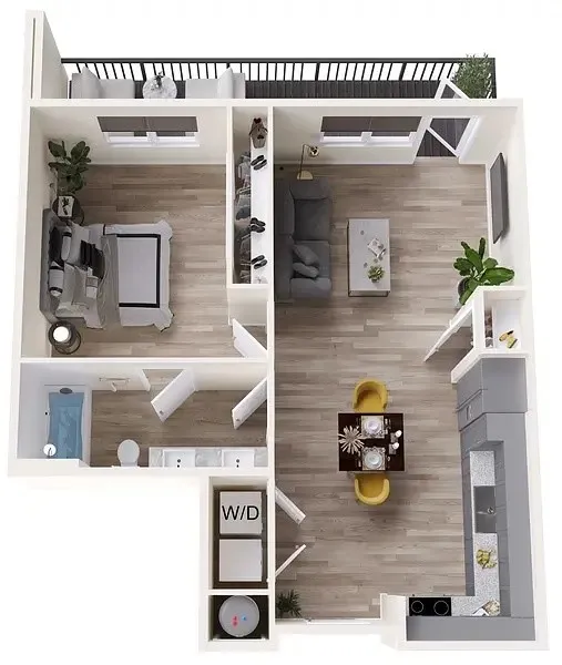 Apartment For Rent in Dallas County , 2232 Empire Central Drive 413, Dallas, Texas 75235, 1 Bedroom, 1 Bathroom, Garage spaces, 750 Sqft, built in 2022, mls#21409320, Real Estate Agent in Dallas, Homes For Rent in Dallas county, Homes For Rent in Dallas, Realtor in Dallas Texas, Real Estate Brokerage Independent Realty Texas, Luminita Cordes Realtor