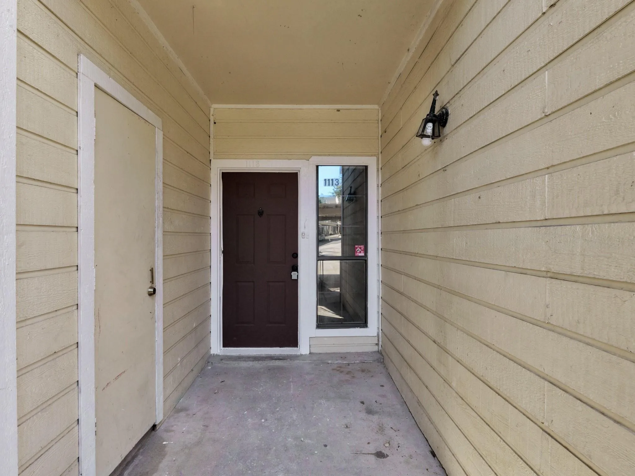 Condominium For Rent in Dallas County , 9601 Forest Lane 1113, Dallas, Texas 75243, 1 Bedroom, 1 Bathroom, Garage spaces, 685 Sqft, built in 1983, mls#21409319, Real Estate Agent in Dallas, Homes For Rent in Dallas county, Homes For Rent in Dallas, Realtor in Dallas Texas, Real Estate Brokerage Independent Realty Texas, Luminita Cordes Realtor