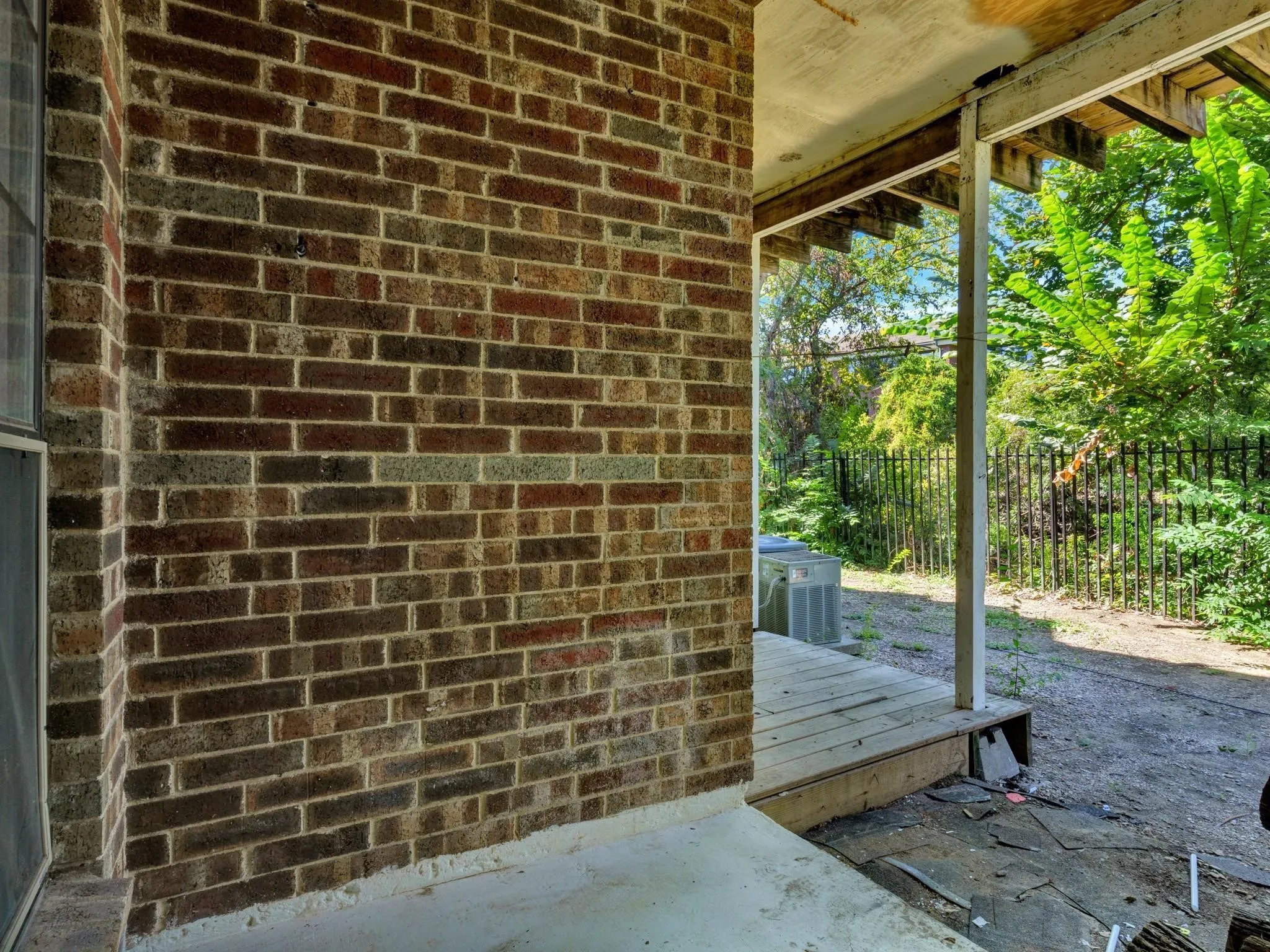 Condominium For Rent in Dallas County , 9601 Forest Lane 1113, Dallas, Texas 75243, 1 Bedroom, 1 Bathroom, Garage spaces, 685 Sqft, built in 1983, mls#21409319, Real Estate Agent in Dallas, Homes For Rent in Dallas county, Homes For Rent in Dallas, Realtor in Dallas Texas, Real Estate Brokerage Independent Realty Texas, Luminita Cordes Realtor