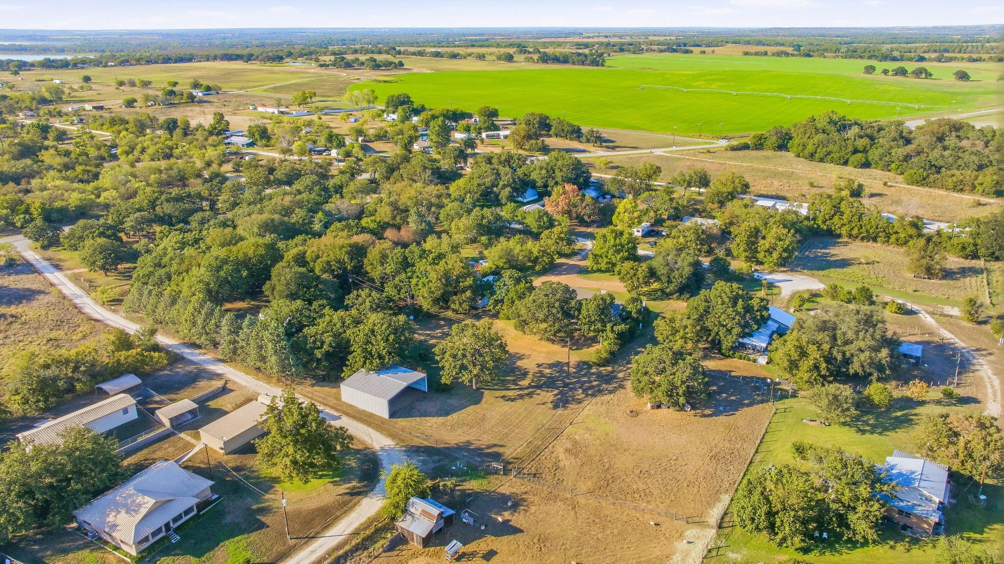 Single Family Residence For Sale in Comanche County , 217 Mathis Road, Dublin, Texas 76446, 3 Bedroom, 2 Bathroom, 2 Garage spaces, 1,782 Sqft, built in 1998, mls#21409210, Real Estate Agent in Dublin, Homes For Sale in Comanche county, Homes For Sale in Dublin, Realtor in Dublin Texas, Real Estate Brokerage Independent Realty Texas, Luminita Cordes Realtor