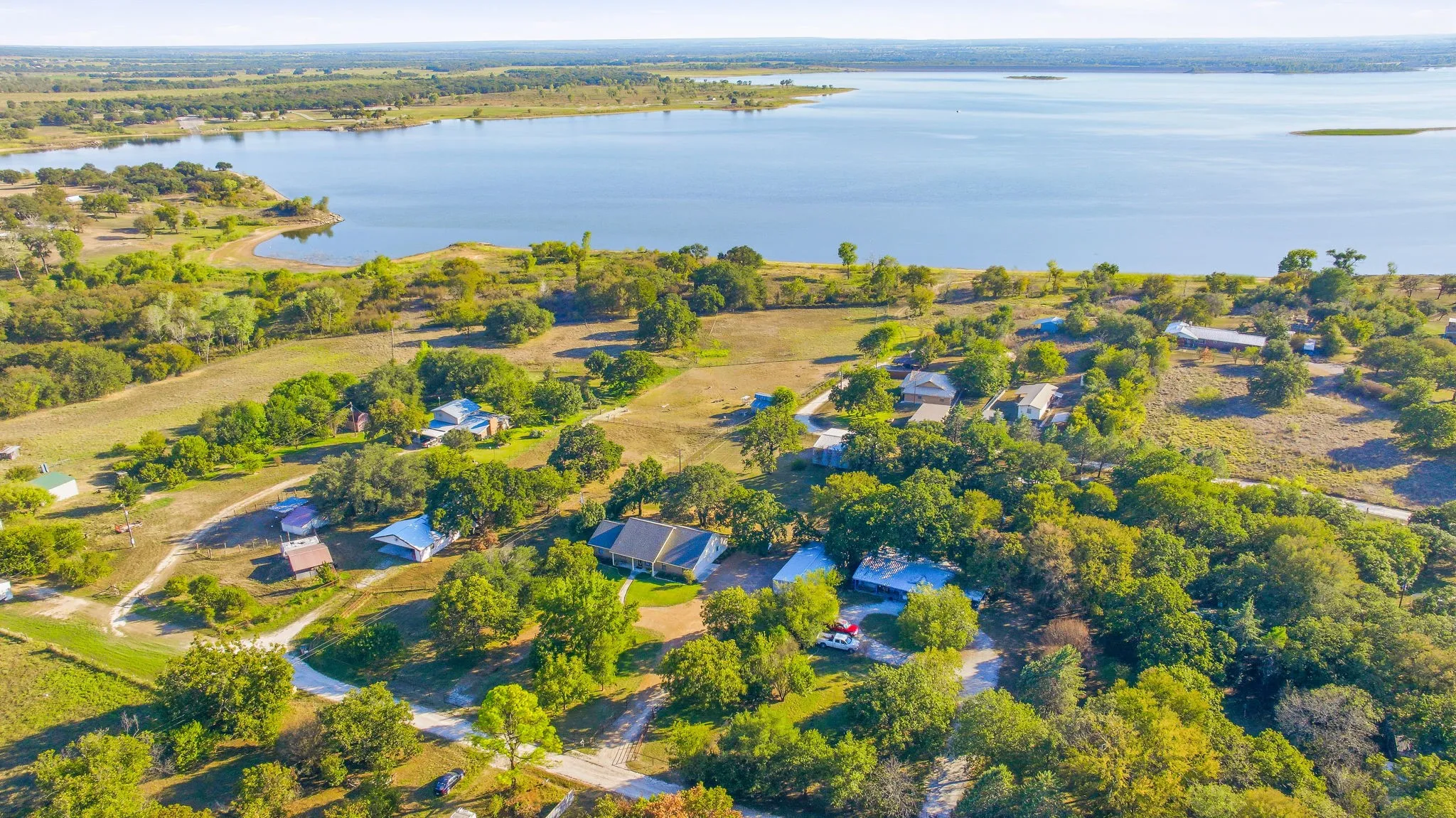 Single Family Residence For Sale in Comanche County , 217 Mathis Road, Dublin, Texas 76446, 3 Bedroom, 2 Bathroom, 2 Garage spaces, 1,782 Sqft, built in 1998, mls#21409210, Real Estate Agent in Dublin, Homes For Sale in Comanche county, Homes For Sale in Dublin, Realtor in Dublin Texas, Real Estate Brokerage Independent Realty Texas, Luminita Cordes Realtor