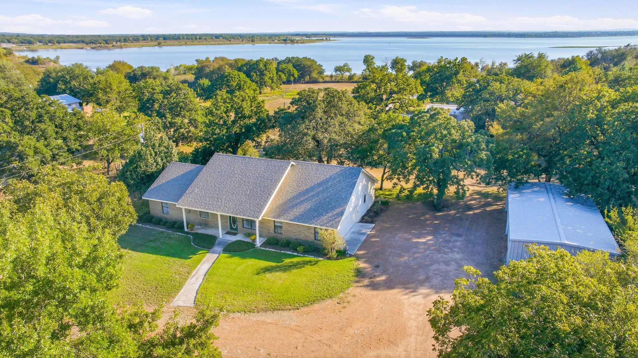 Single Family Residence For Sale