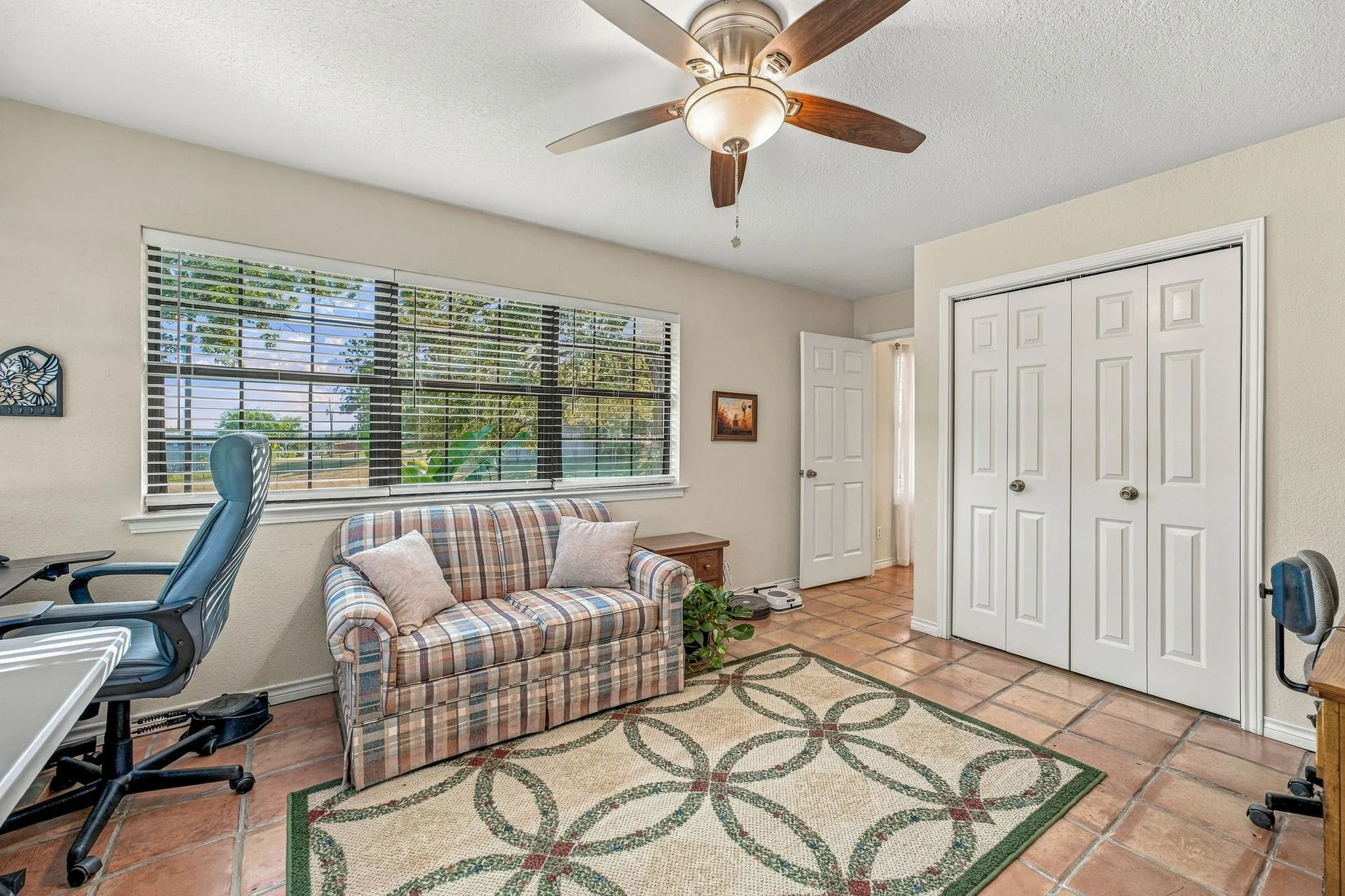 Single Family Residence For Sale in Comanche County , 217 Mathis Road, Dublin, Texas 76446, 3 Bedroom, 2 Bathroom, 2 Garage spaces, 1,782 Sqft, built in 1998, mls#21409210, Real Estate Agent in Dublin, Homes For Sale in Comanche county, Homes For Sale in Dublin, Realtor in Dublin Texas, Real Estate Brokerage Independent Realty Texas, Luminita Cordes Realtor