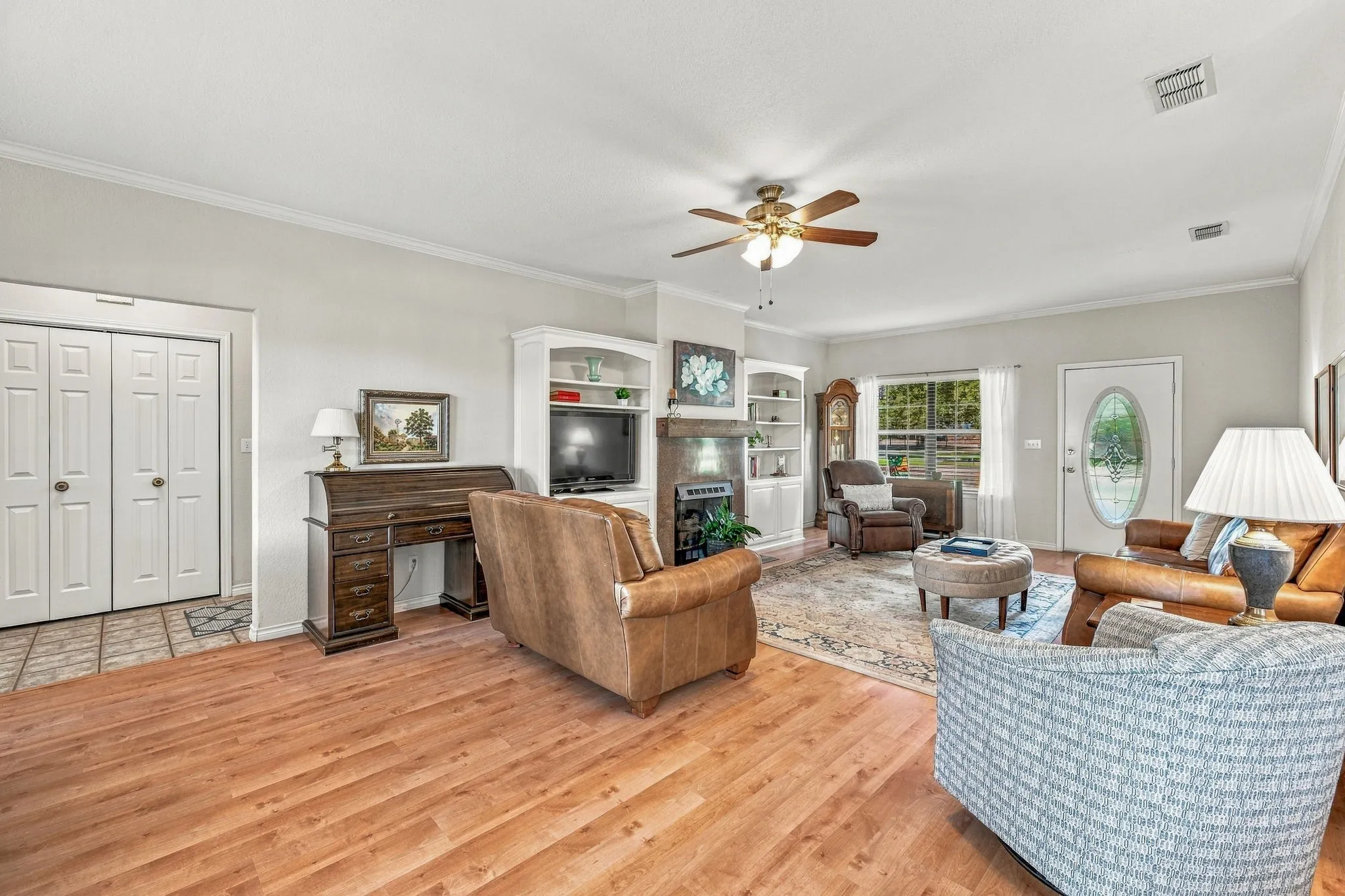 Single Family Residence For Sale in Comanche County , 217 Mathis Road, Dublin, Texas 76446, 3 Bedroom, 2 Bathroom, 2 Garage spaces, 1,782 Sqft, built in 1998, mls#21409210, Real Estate Agent in Dublin, Homes For Sale in Comanche county, Homes For Sale in Dublin, Realtor in Dublin Texas, Real Estate Brokerage Independent Realty Texas, Luminita Cordes Realtor