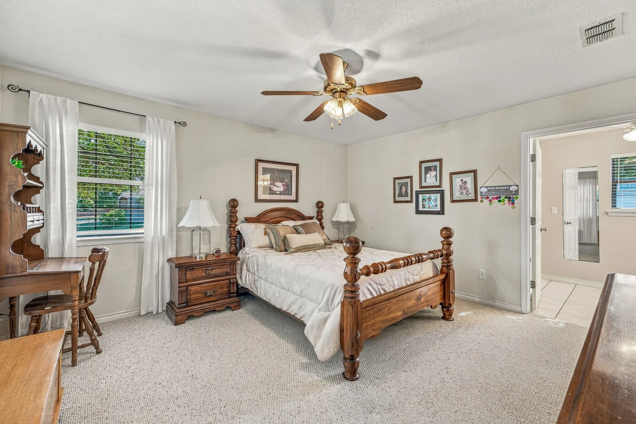 Single Family Residence For Sale in Comanche County , 217 Mathis Road, Dublin, Texas 76446, 3 Bedroom, 2 Bathroom, 2 Garage spaces, 1,782 Sqft, built in 1998, mls#21409210, Real Estate Agent in Dublin, Homes For Sale in Comanche county, Homes For Sale in Dublin, Realtor in Dublin Texas, Real Estate Brokerage Independent Realty Texas, Luminita Cordes Realtor