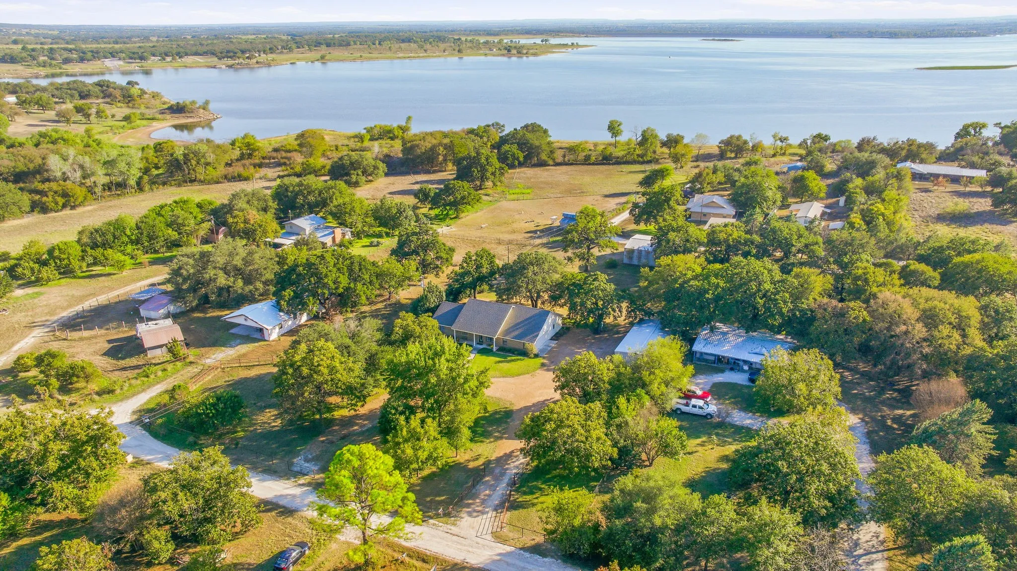 Single Family Residence For Sale in Comanche County , 217 Mathis Road, Dublin, Texas 76446, 3 Bedroom, 2 Bathroom, 2 Garage spaces, 1,782 Sqft, built in 1998, mls#21409210, Real Estate Agent in Dublin, Homes For Sale in Comanche county, Homes For Sale in Dublin, Realtor in Dublin Texas, Real Estate Brokerage Independent Realty Texas, Luminita Cordes Realtor