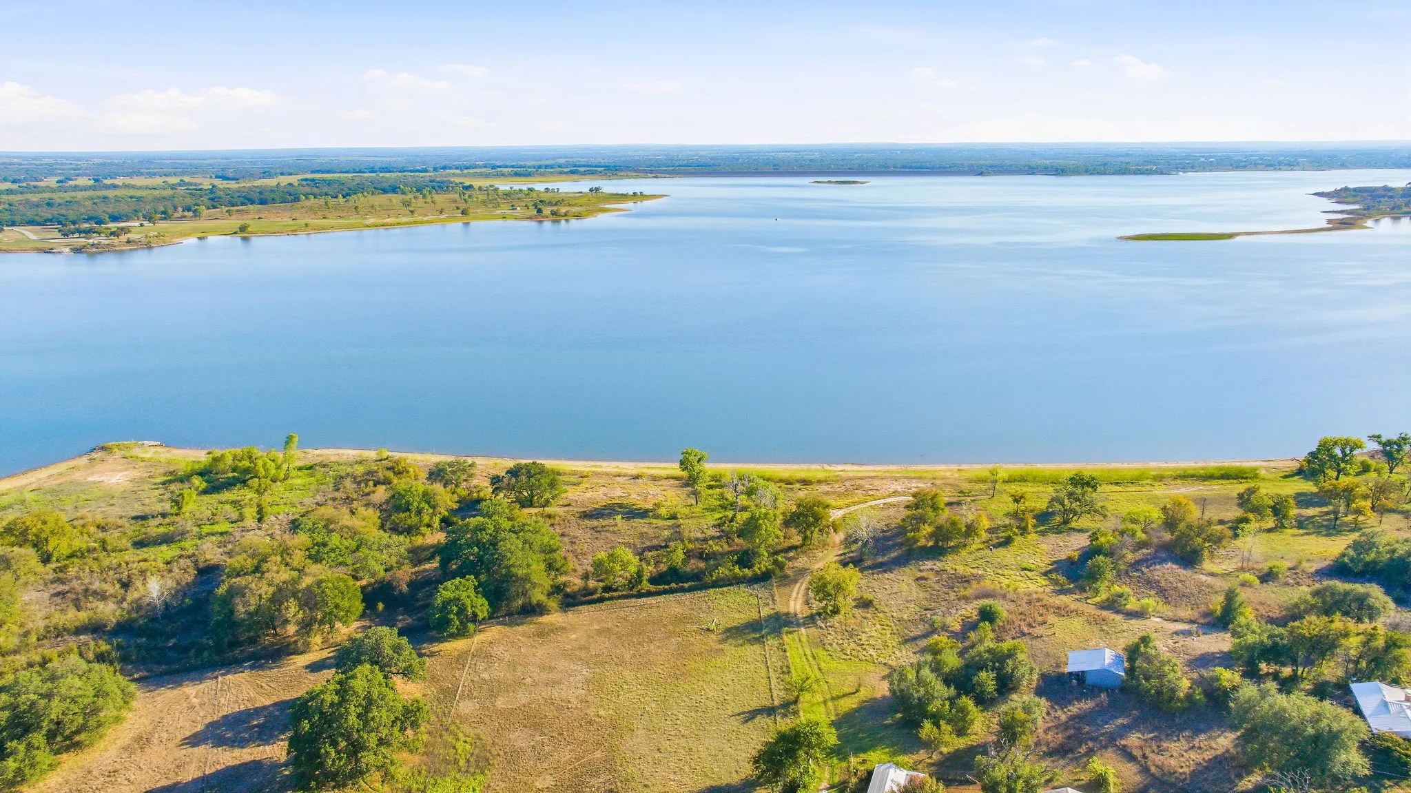 Single Family Residence For Sale in Comanche County , 217 Mathis Road, Dublin, Texas 76446, 3 Bedroom, 2 Bathroom, 2 Garage spaces, 1,782 Sqft, built in 1998, mls#21409210, Real Estate Agent in Dublin, Homes For Sale in Comanche county, Homes For Sale in Dublin, Realtor in Dublin Texas, Real Estate Brokerage Independent Realty Texas, Luminita Cordes Realtor