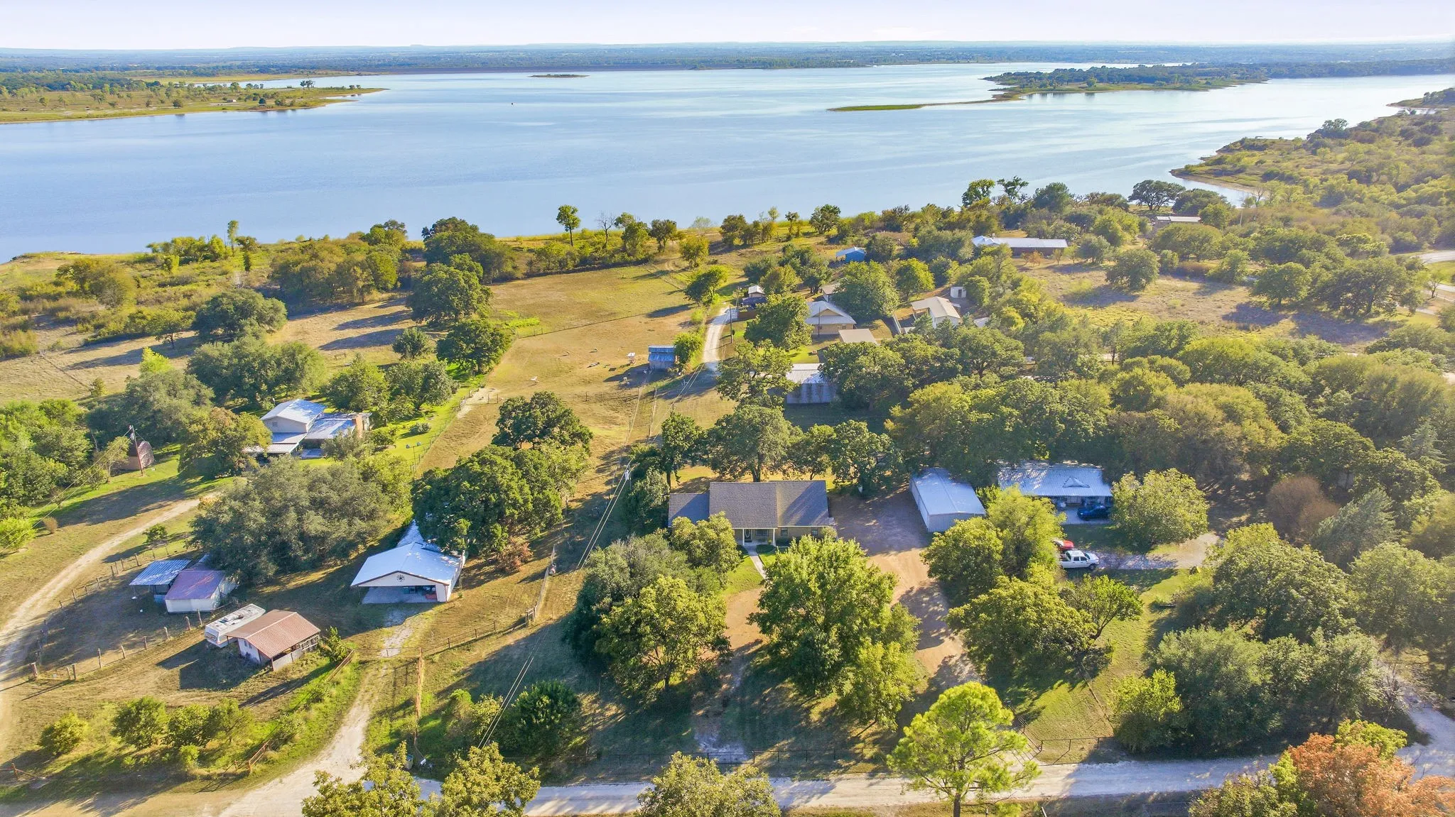 Single Family Residence For Sale in Comanche County , 217 Mathis Road, Dublin, Texas 76446, 3 Bedroom, 2 Bathroom, 2 Garage spaces, 1,782 Sqft, built in 1998, mls#21409210, Real Estate Agent in Dublin, Homes For Sale in Comanche county, Homes For Sale in Dublin, Realtor in Dublin Texas, Real Estate Brokerage Independent Realty Texas, Luminita Cordes Realtor