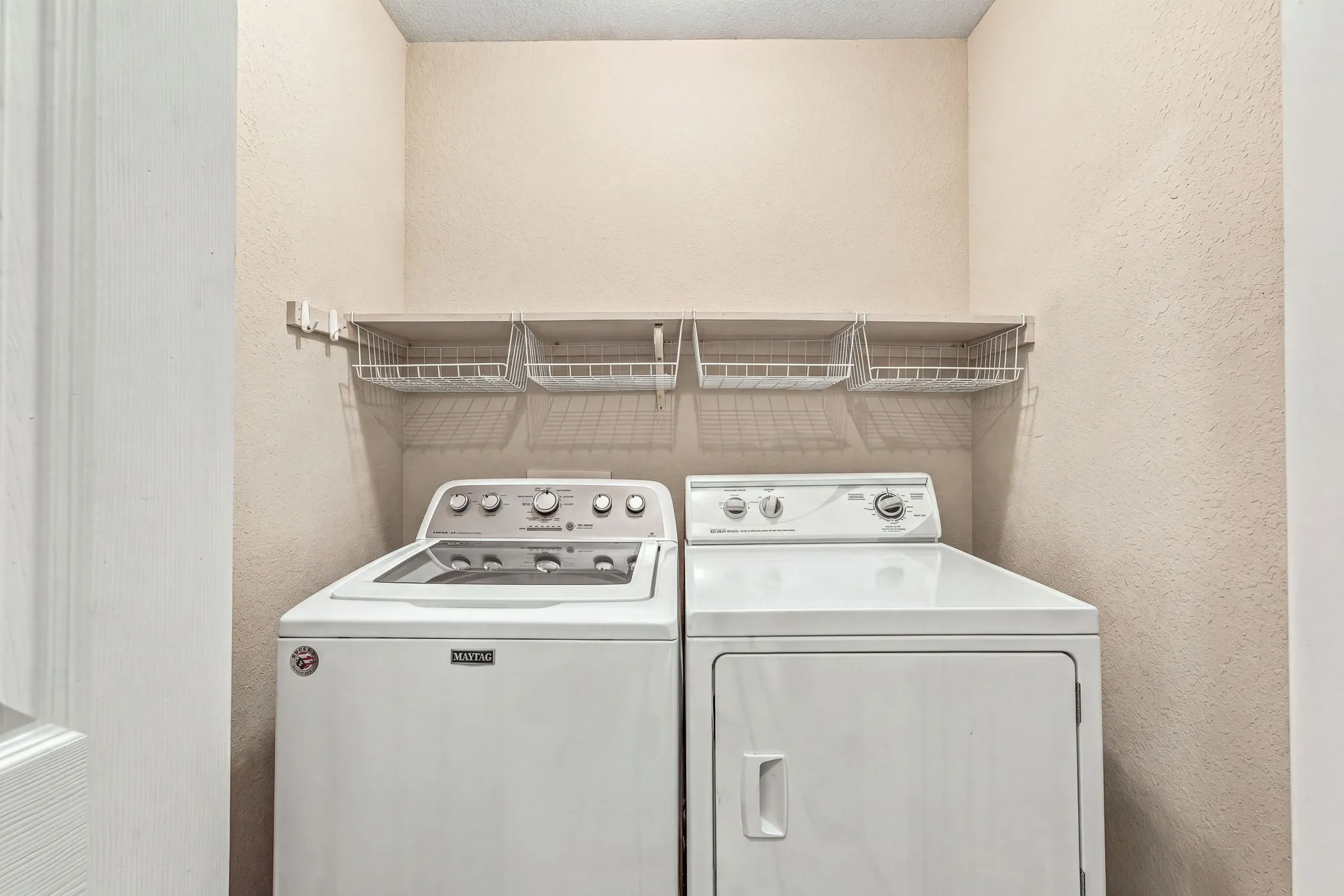 Single Family Residence For Sale in Comanche County , 217 Mathis Road, Dublin, Texas 76446, 3 Bedroom, 2 Bathroom, 2 Garage spaces, 1,782 Sqft, built in 1998, mls#21409210, Real Estate Agent in Dublin, Homes For Sale in Comanche county, Homes For Sale in Dublin, Realtor in Dublin Texas, Real Estate Brokerage Independent Realty Texas, Luminita Cordes Realtor