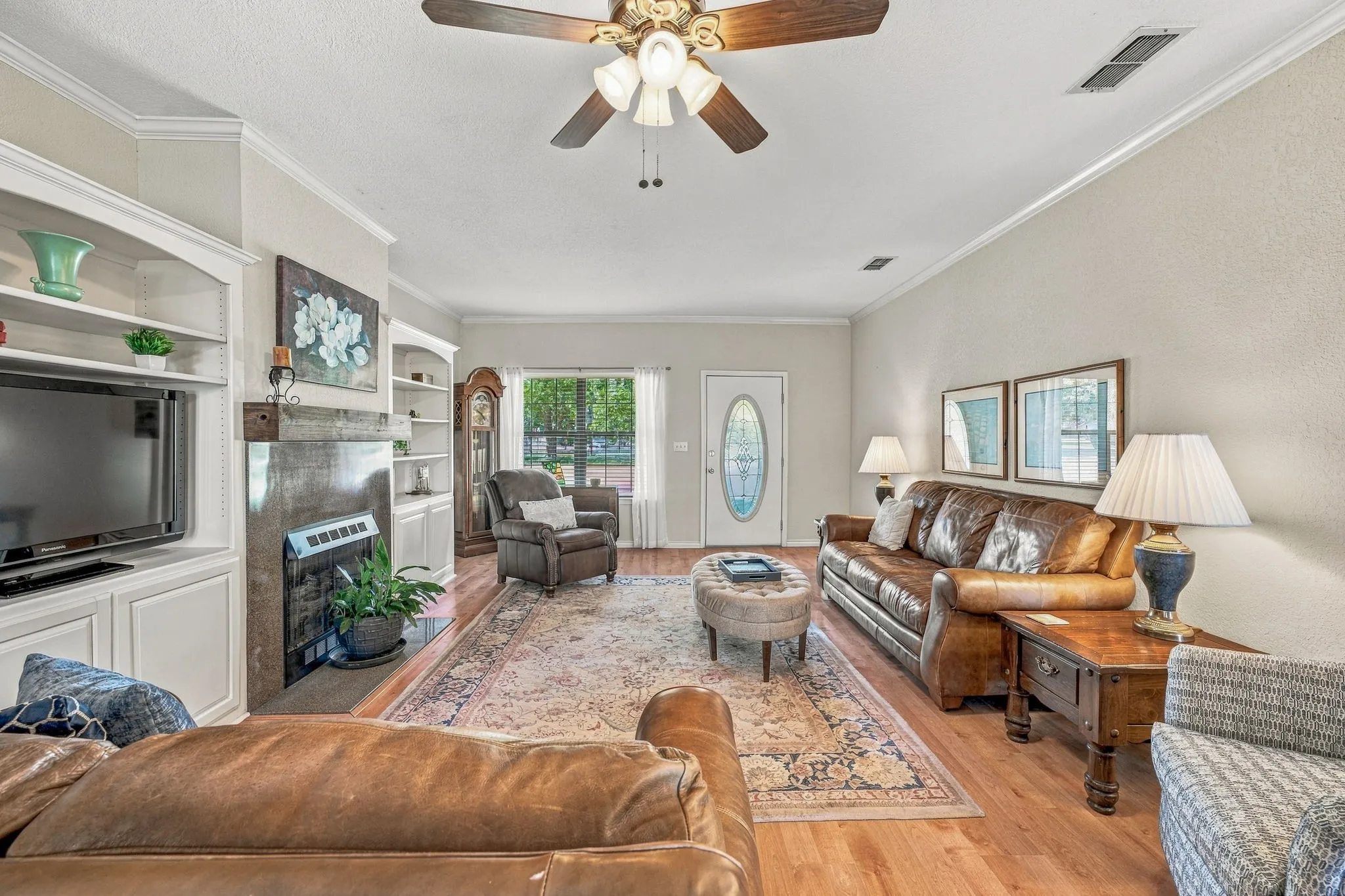 Single Family Residence For Sale in Comanche County , 217 Mathis Road, Dublin, Texas 76446, 3 Bedroom, 2 Bathroom, 2 Garage spaces, 1,782 Sqft, built in 1998, mls#21409210, Real Estate Agent in Dublin, Homes For Sale in Comanche county, Homes For Sale in Dublin, Realtor in Dublin Texas, Real Estate Brokerage Independent Realty Texas, Luminita Cordes Realtor