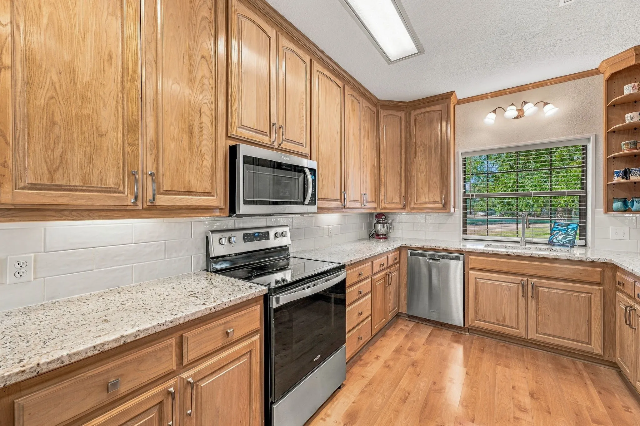 Single Family Residence For Sale in Comanche County , 217 Mathis Road, Dublin, Texas 76446, 3 Bedroom, 2 Bathroom, 2 Garage spaces, 1,782 Sqft, built in 1998, mls#21409210, Real Estate Agent in Dublin, Homes For Sale in Comanche county, Homes For Sale in Dublin, Realtor in Dublin Texas, Real Estate Brokerage Independent Realty Texas, Luminita Cordes Realtor
