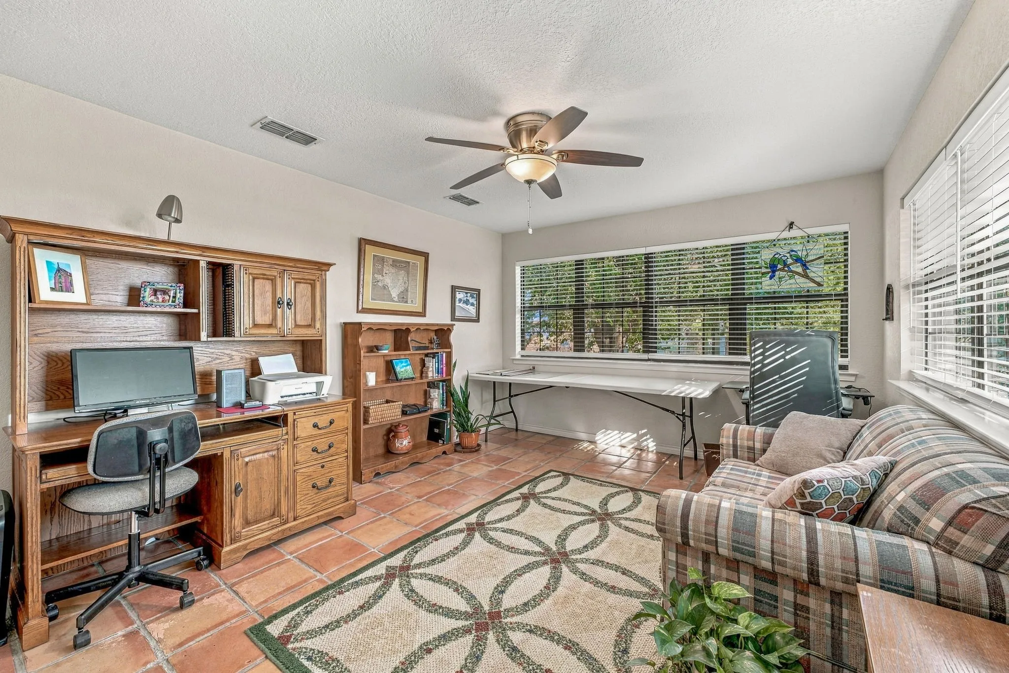 Single Family Residence For Sale in Comanche County , 217 Mathis Road, Dublin, Texas 76446, 3 Bedroom, 2 Bathroom, 2 Garage spaces, 1,782 Sqft, built in 1998, mls#21409210, Real Estate Agent in Dublin, Homes For Sale in Comanche county, Homes For Sale in Dublin, Realtor in Dublin Texas, Real Estate Brokerage Independent Realty Texas, Luminita Cordes Realtor