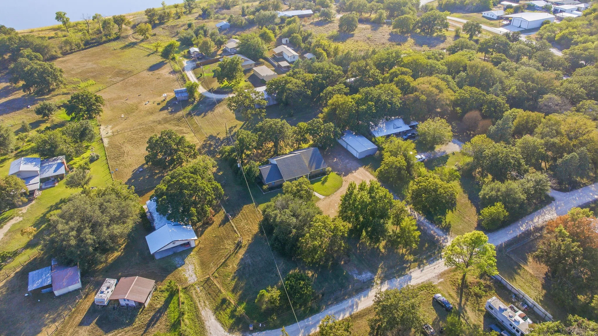 Single Family Residence For Sale in Comanche County , 217 Mathis Road, Dublin, Texas 76446, 3 Bedroom, 2 Bathroom, 2 Garage spaces, 1,782 Sqft, built in 1998, mls#21409210, Real Estate Agent in Dublin, Homes For Sale in Comanche county, Homes For Sale in Dublin, Realtor in Dublin Texas, Real Estate Brokerage Independent Realty Texas, Luminita Cordes Realtor