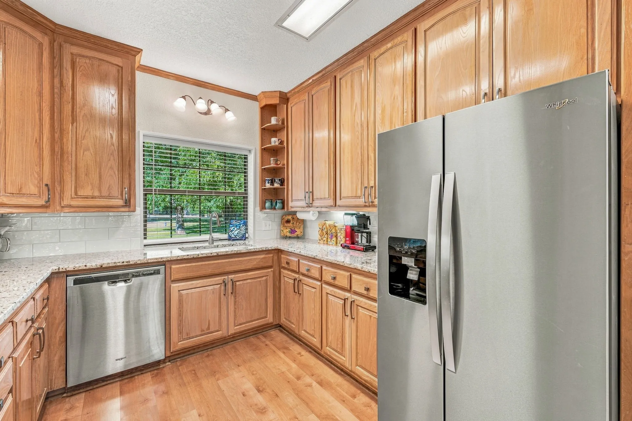 Single Family Residence For Sale in Comanche County , 217 Mathis Road, Dublin, Texas 76446, 3 Bedroom, 2 Bathroom, 2 Garage spaces, 1,782 Sqft, built in 1998, mls#21409210, Real Estate Agent in Dublin, Homes For Sale in Comanche county, Homes For Sale in Dublin, Realtor in Dublin Texas, Real Estate Brokerage Independent Realty Texas, Luminita Cordes Realtor