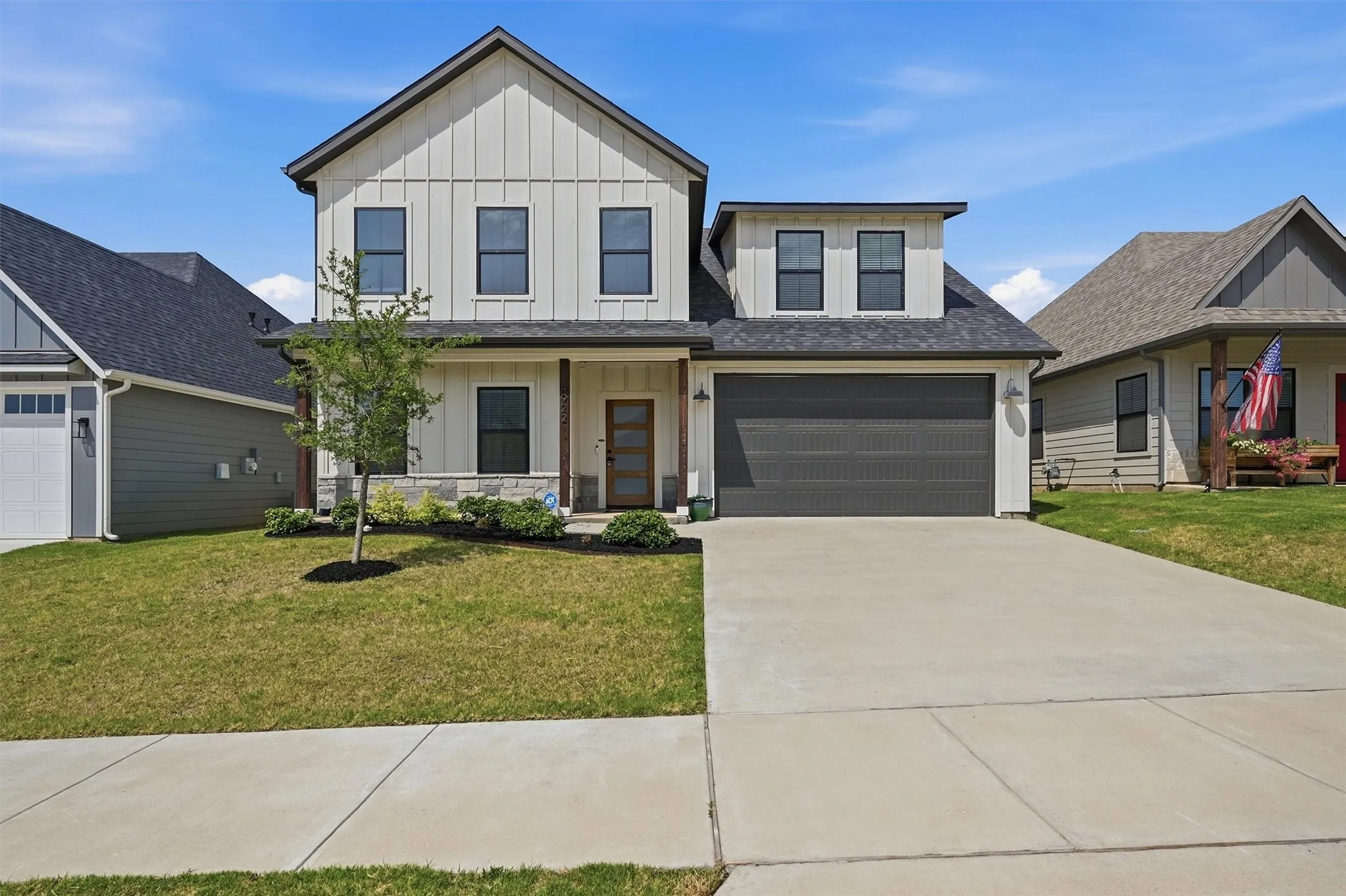 Single Family Residence For Rent