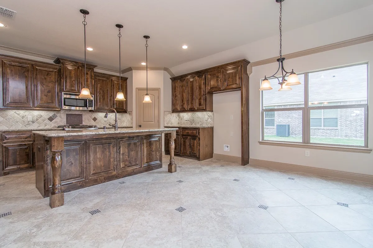 Single Family Residence For Rent in Kaufman County , 3123 Clear Springs Drive, Forney, Texas 75126, 4 Bedroom, 2 Bathroom, 2 Garage spaces, 2,102 Sqft, built in 2016, mls#21409322, Real Estate Agent in Forney, Homes For Rent in Kaufman county, Homes For Rent in Forney, Realtor in Forney Texas, Real Estate Brokerage Independent Realty Texas, Luminita Cordes Realtor