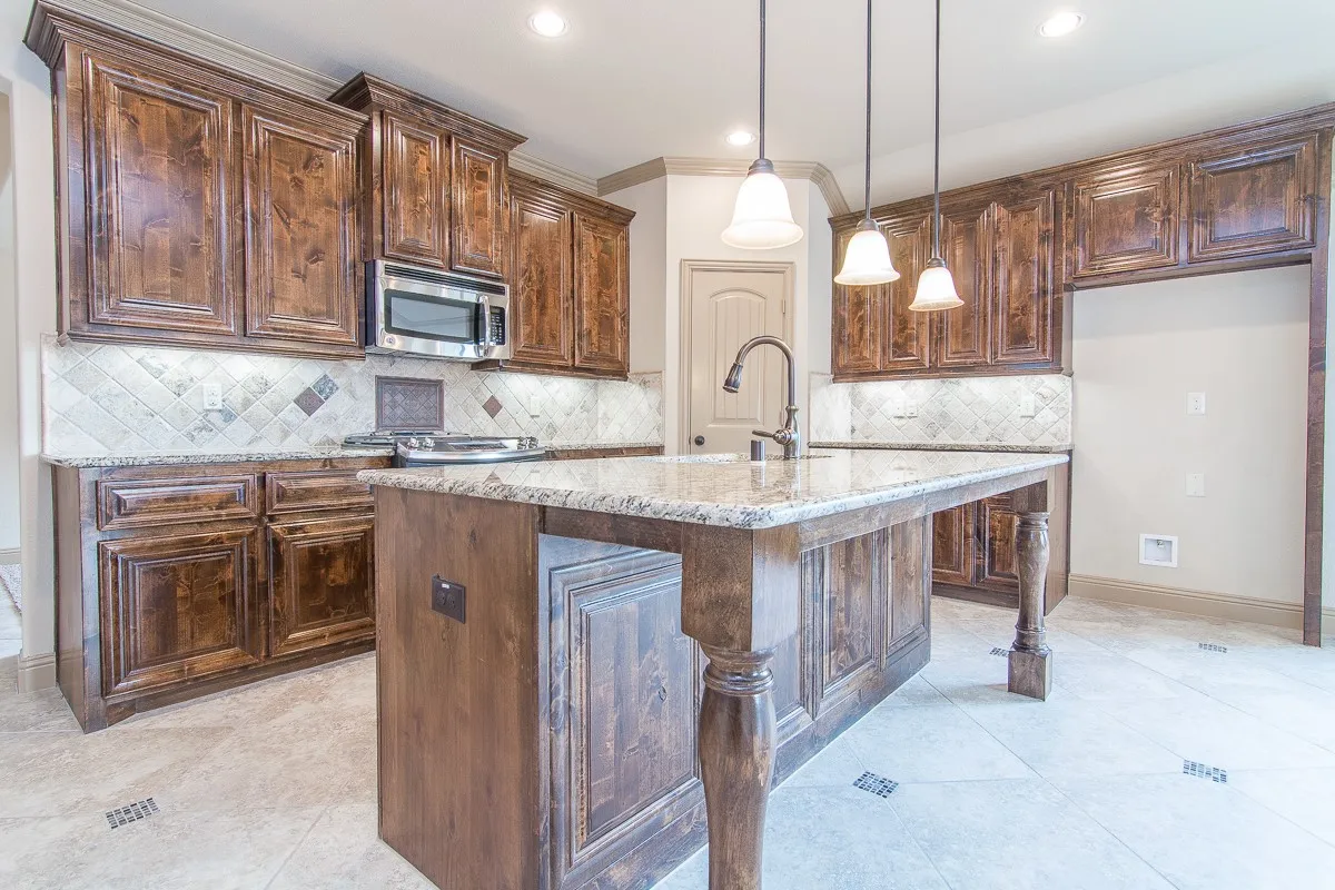 Single Family Residence For Rent in Kaufman County , 3123 Clear Springs Drive, Forney, Texas 75126, 4 Bedroom, 2 Bathroom, 2 Garage spaces, 2,102 Sqft, built in 2016, mls#21409322, Real Estate Agent in Forney, Homes For Rent in Kaufman county, Homes For Rent in Forney, Realtor in Forney Texas, Real Estate Brokerage Independent Realty Texas, Luminita Cordes Realtor