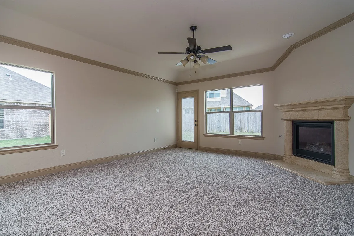 Single Family Residence For Rent in Kaufman County , 3123 Clear Springs Drive, Forney, Texas 75126, 4 Bedroom, 2 Bathroom, 2 Garage spaces, 2,102 Sqft, built in 2016, mls#21409322, Real Estate Agent in Forney, Homes For Rent in Kaufman county, Homes For Rent in Forney, Realtor in Forney Texas, Real Estate Brokerage Independent Realty Texas, Luminita Cordes Realtor