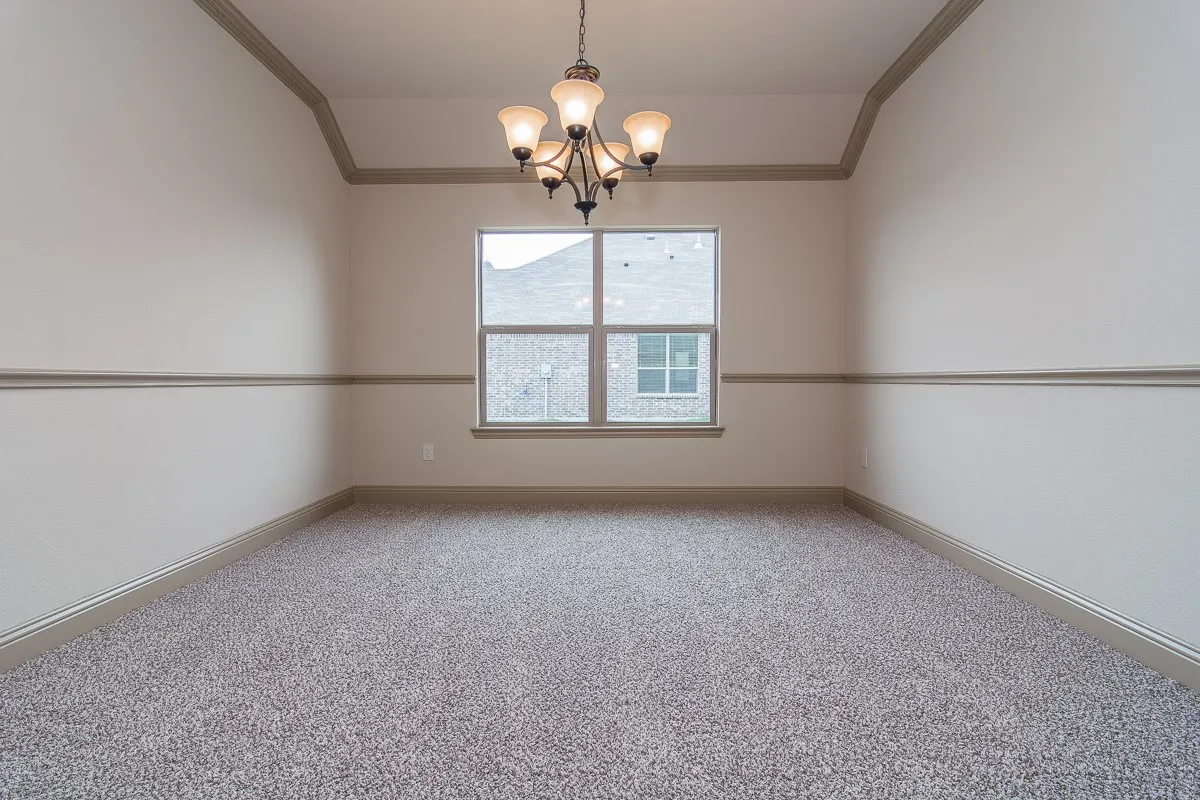 Single Family Residence For Rent in Kaufman County , 3123 Clear Springs Drive, Forney, Texas 75126, 4 Bedroom, 2 Bathroom, 2 Garage spaces, 2,102 Sqft, built in 2016, mls#21409322, Real Estate Agent in Forney, Homes For Rent in Kaufman county, Homes For Rent in Forney, Realtor in Forney Texas, Real Estate Brokerage Independent Realty Texas, Luminita Cordes Realtor