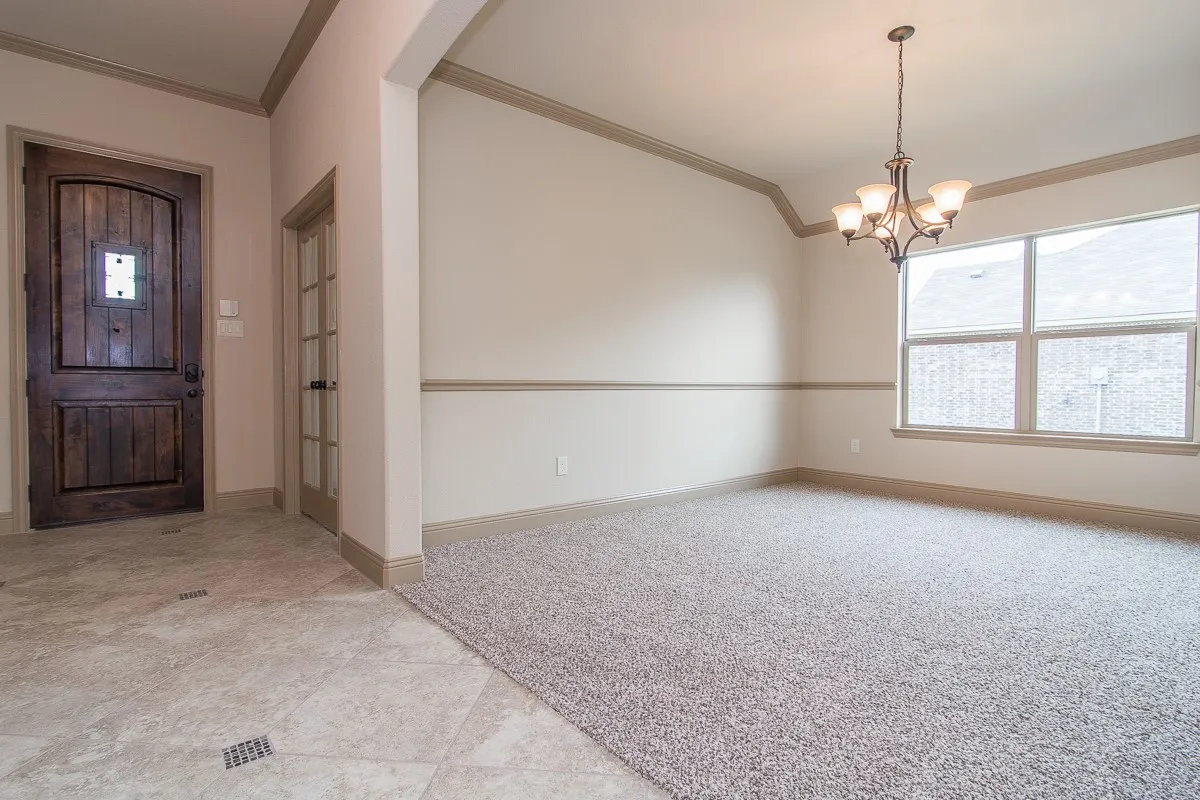 Single Family Residence For Rent in Kaufman County , 3123 Clear Springs Drive, Forney, Texas 75126, 4 Bedroom, 2 Bathroom, 2 Garage spaces, 2,102 Sqft, built in 2016, mls#21409322, Real Estate Agent in Forney, Homes For Rent in Kaufman county, Homes For Rent in Forney, Realtor in Forney Texas, Real Estate Brokerage Independent Realty Texas, Luminita Cordes Realtor