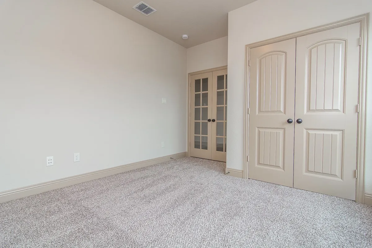 Single Family Residence For Rent in Kaufman County , 3123 Clear Springs Drive, Forney, Texas 75126, 4 Bedroom, 2 Bathroom, 2 Garage spaces, 2,102 Sqft, built in 2016, mls#21409322, Real Estate Agent in Forney, Homes For Rent in Kaufman county, Homes For Rent in Forney, Realtor in Forney Texas, Real Estate Brokerage Independent Realty Texas, Luminita Cordes Realtor