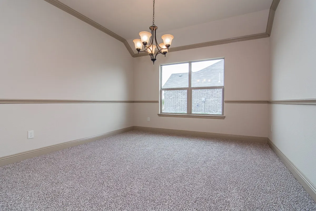 Single Family Residence For Rent in Kaufman County , 3123 Clear Springs Drive, Forney, Texas 75126, 4 Bedroom, 2 Bathroom, 2 Garage spaces, 2,102 Sqft, built in 2016, mls#21409322, Real Estate Agent in Forney, Homes For Rent in Kaufman county, Homes For Rent in Forney, Realtor in Forney Texas, Real Estate Brokerage Independent Realty Texas, Luminita Cordes Realtor