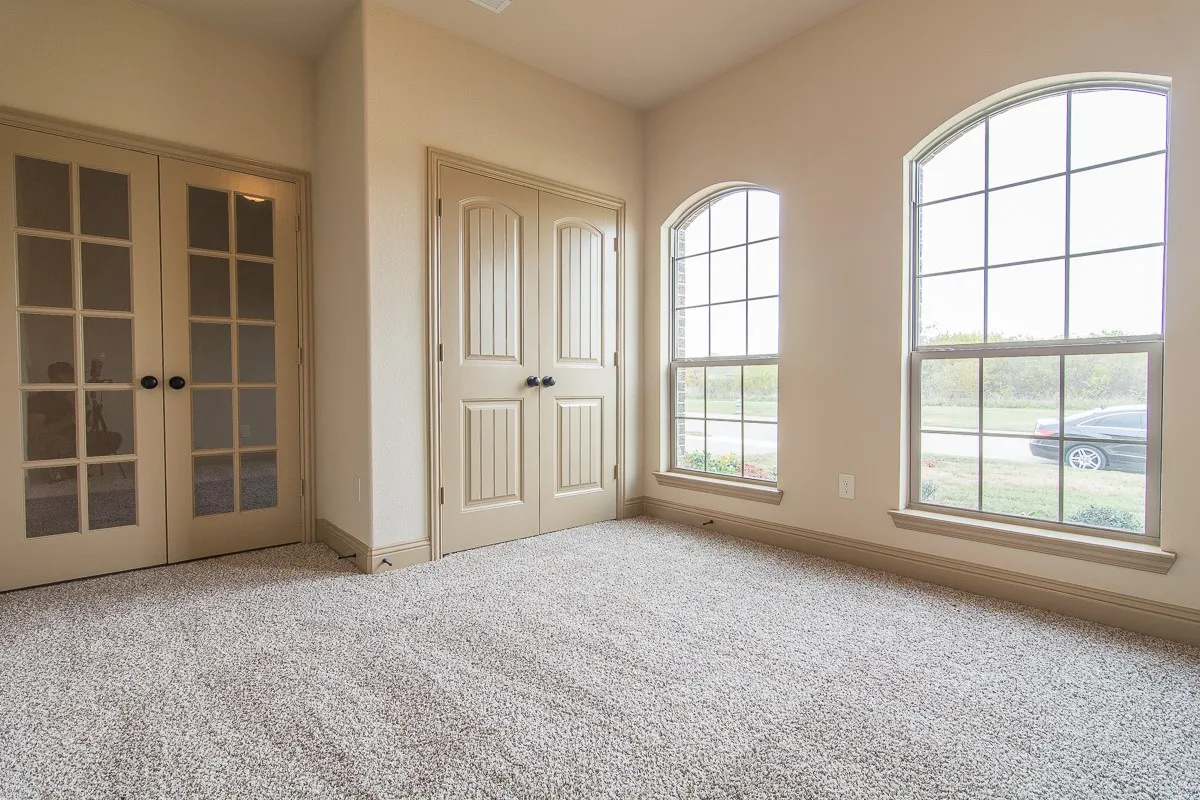 Single Family Residence For Rent in Kaufman County , 3123 Clear Springs Drive, Forney, Texas 75126, 4 Bedroom, 2 Bathroom, 2 Garage spaces, 2,102 Sqft, built in 2016, mls#21409322, Real Estate Agent in Forney, Homes For Rent in Kaufman county, Homes For Rent in Forney, Realtor in Forney Texas, Real Estate Brokerage Independent Realty Texas, Luminita Cordes Realtor