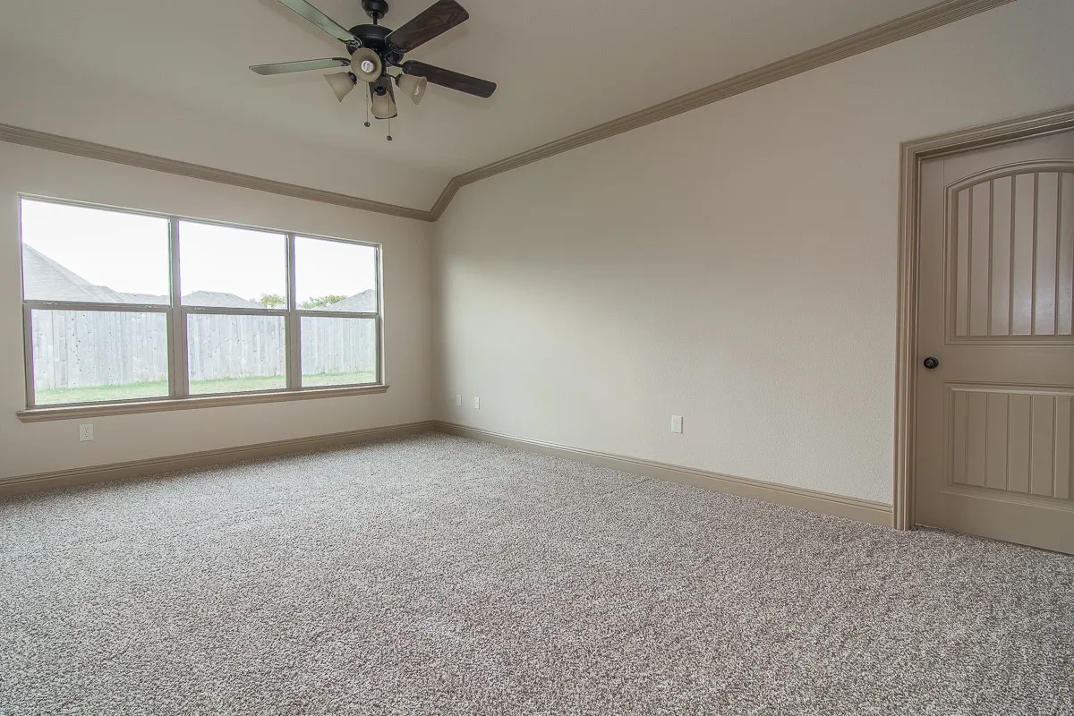Single Family Residence For Rent in Kaufman County , 3123 Clear Springs Drive, Forney, Texas 75126, 4 Bedroom, 2 Bathroom, 2 Garage spaces, 2,102 Sqft, built in 2016, mls#21409322, Real Estate Agent in Forney, Homes For Rent in Kaufman county, Homes For Rent in Forney, Realtor in Forney Texas, Real Estate Brokerage Independent Realty Texas, Luminita Cordes Realtor