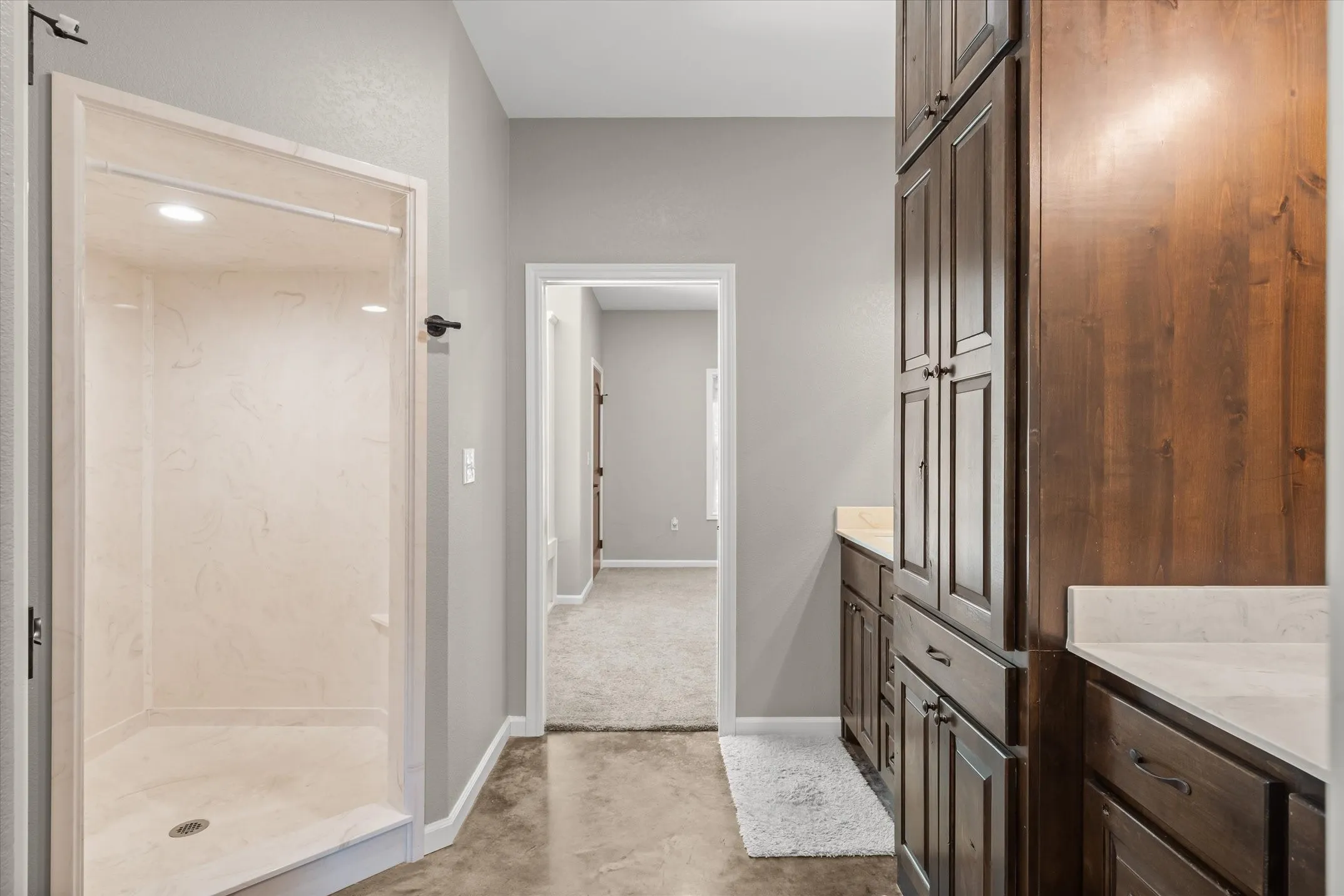 Single Family Residence For Sale in Van Zandt County , 1143 VZ County Road 4602, Ben Wheeler, Texas 75754, 3 Bedroom, 3 Bathroom, 2 Garage spaces, 2,340 Sqft, built in 2019, mls#21408746, Real Estate Agent in Ben Wheeler, Homes For Sale in Van Zandt county, Homes For Sale in Ben Wheeler, Realtor in Ben Wheeler Texas, Real Estate Brokerage Independent Realty Texas, Luminita Cordes Realtor