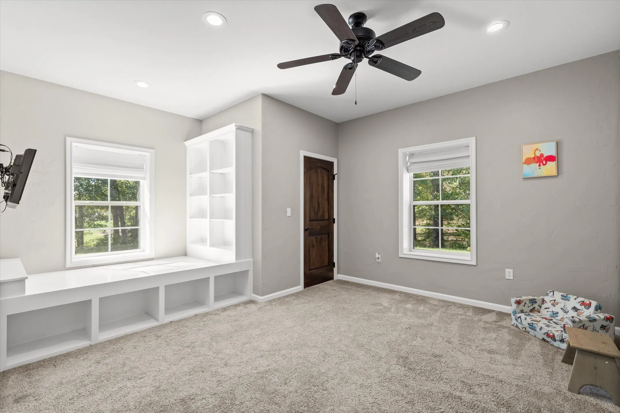 Single Family Residence For Sale in Van Zandt County , 1143 VZ County Road 4602, Ben Wheeler, Texas 75754, 3 Bedroom, 3 Bathroom, 2 Garage spaces, 2,340 Sqft, built in 2019, mls#21408746, Real Estate Agent in Ben Wheeler, Homes For Sale in Van Zandt county, Homes For Sale in Ben Wheeler, Realtor in Ben Wheeler Texas, Real Estate Brokerage Independent Realty Texas, Luminita Cordes Realtor