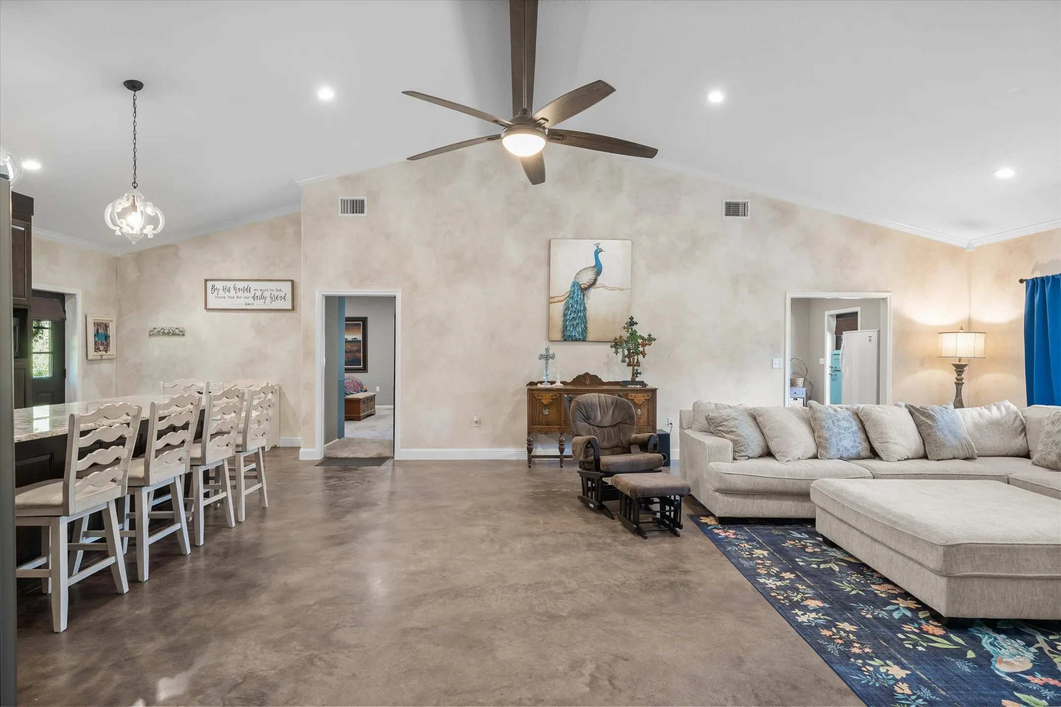 Single Family Residence For Sale in Van Zandt County , 1143 VZ County Road 4602, Ben Wheeler, Texas 75754, 3 Bedroom, 3 Bathroom, 2 Garage spaces, 2,340 Sqft, built in 2019, mls#21408746, Real Estate Agent in Ben Wheeler, Homes For Sale in Van Zandt county, Homes For Sale in Ben Wheeler, Realtor in Ben Wheeler Texas, Real Estate Brokerage Independent Realty Texas, Luminita Cordes Realtor