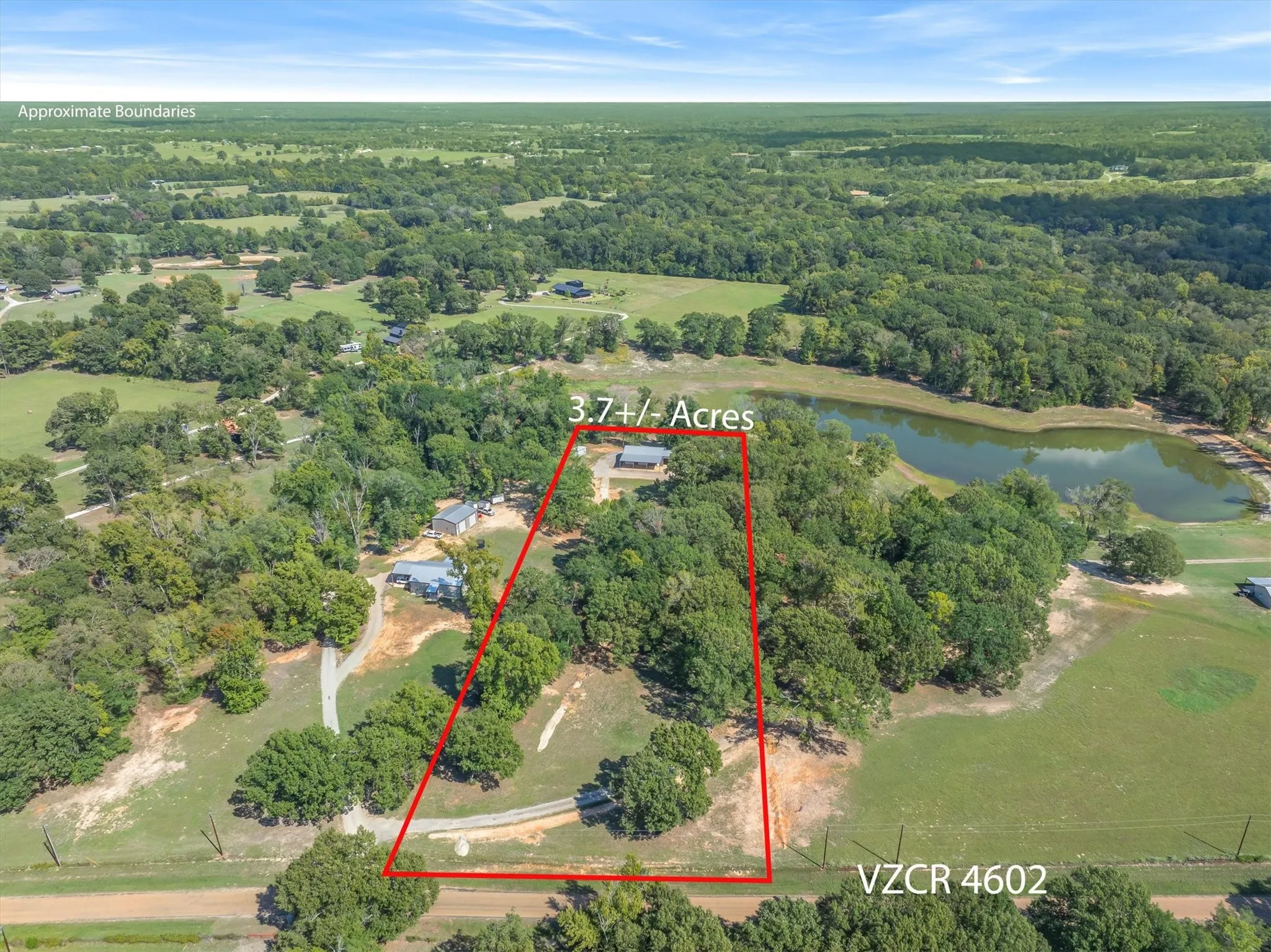Single Family Residence For Sale in Van Zandt County , 1143 VZ County Road 4602, Ben Wheeler, Texas 75754, 3 Bedroom, 3 Bathroom, 2 Garage spaces, 2,340 Sqft, built in 2019, mls#21408746, Real Estate Agent in Ben Wheeler, Homes For Sale in Van Zandt county, Homes For Sale in Ben Wheeler, Realtor in Ben Wheeler Texas, Real Estate Brokerage Independent Realty Texas, Luminita Cordes Realtor