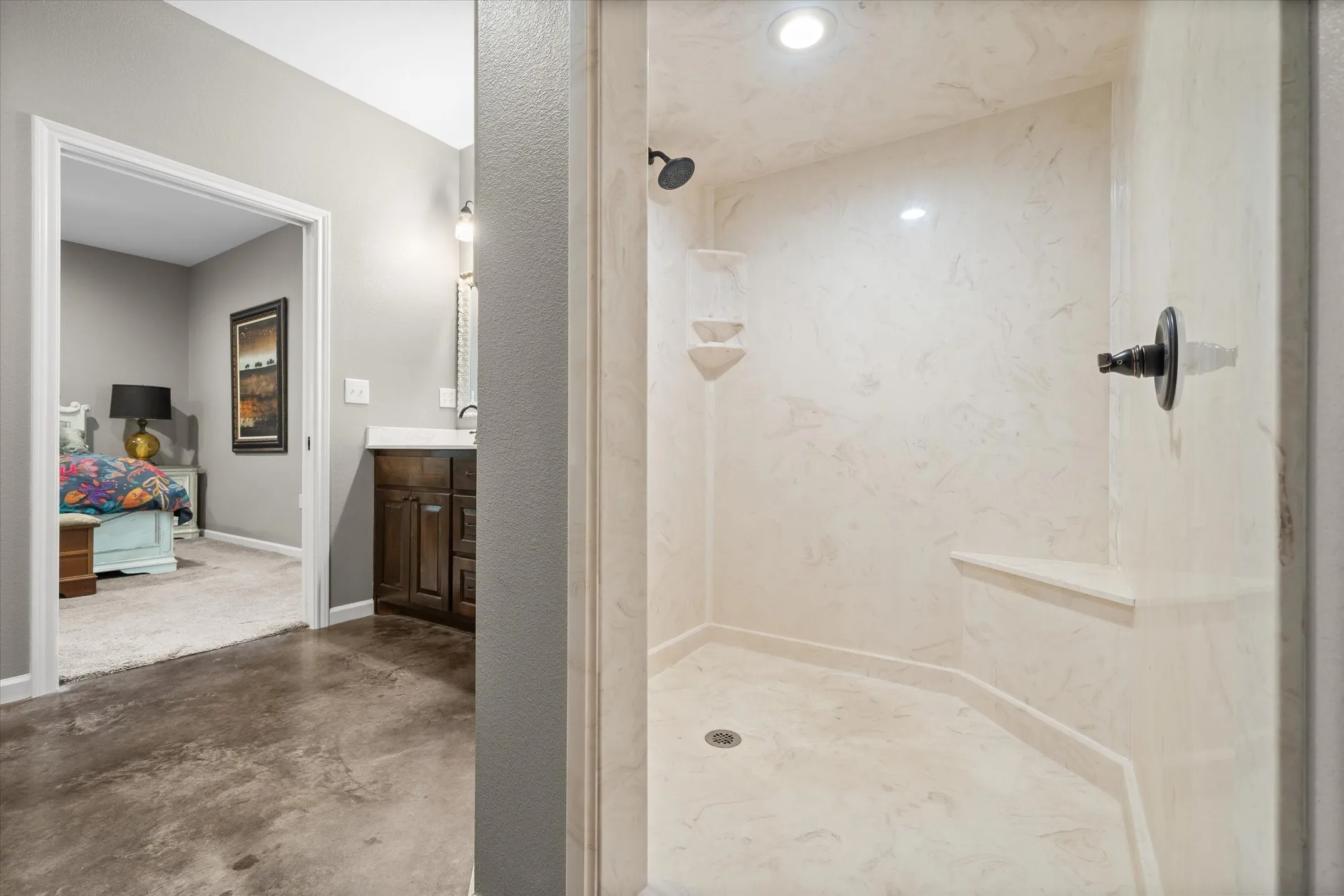 Single Family Residence For Sale in Van Zandt County , 1143 VZ County Road 4602, Ben Wheeler, Texas 75754, 3 Bedroom, 3 Bathroom, 2 Garage spaces, 2,340 Sqft, built in 2019, mls#21408746, Real Estate Agent in Ben Wheeler, Homes For Sale in Van Zandt county, Homes For Sale in Ben Wheeler, Realtor in Ben Wheeler Texas, Real Estate Brokerage Independent Realty Texas, Luminita Cordes Realtor