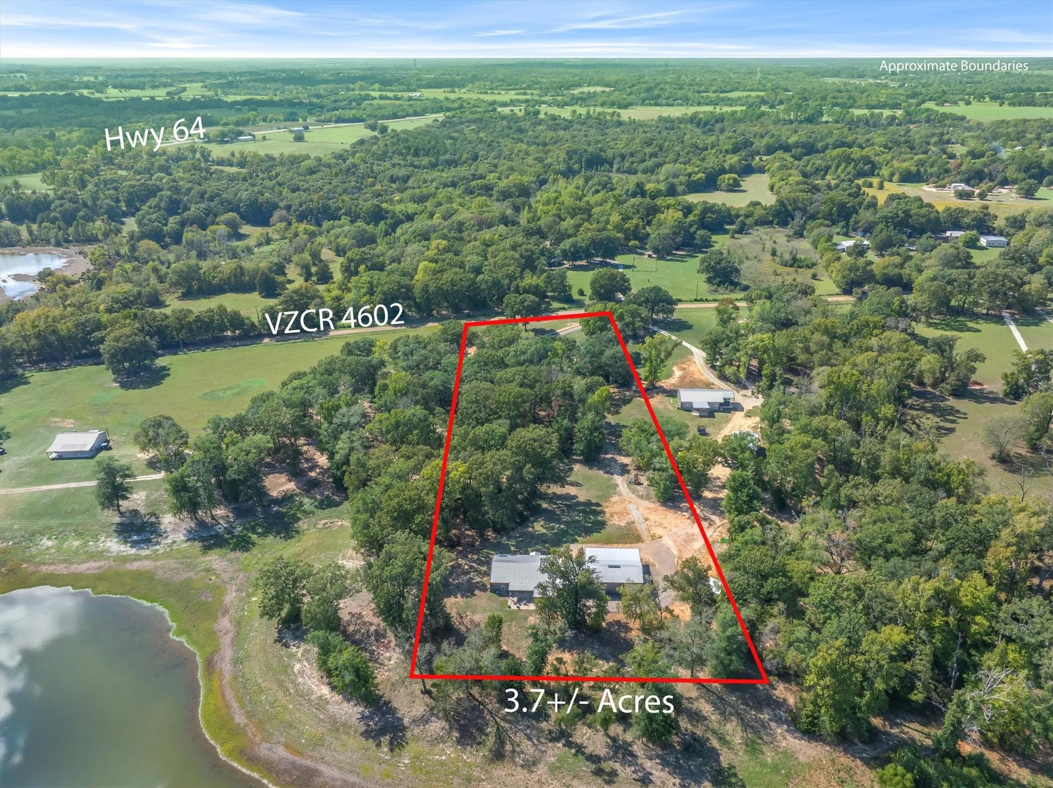 Single Family Residence For Sale in Van Zandt County , 1143 VZ County Road 4602, Ben Wheeler, Texas 75754, 3 Bedroom, 3 Bathroom, 2 Garage spaces, 2,340 Sqft, built in 2019, mls#21408746, Real Estate Agent in Ben Wheeler, Homes For Sale in Van Zandt county, Homes For Sale in Ben Wheeler, Realtor in Ben Wheeler Texas, Real Estate Brokerage Independent Realty Texas, Luminita Cordes Realtor
