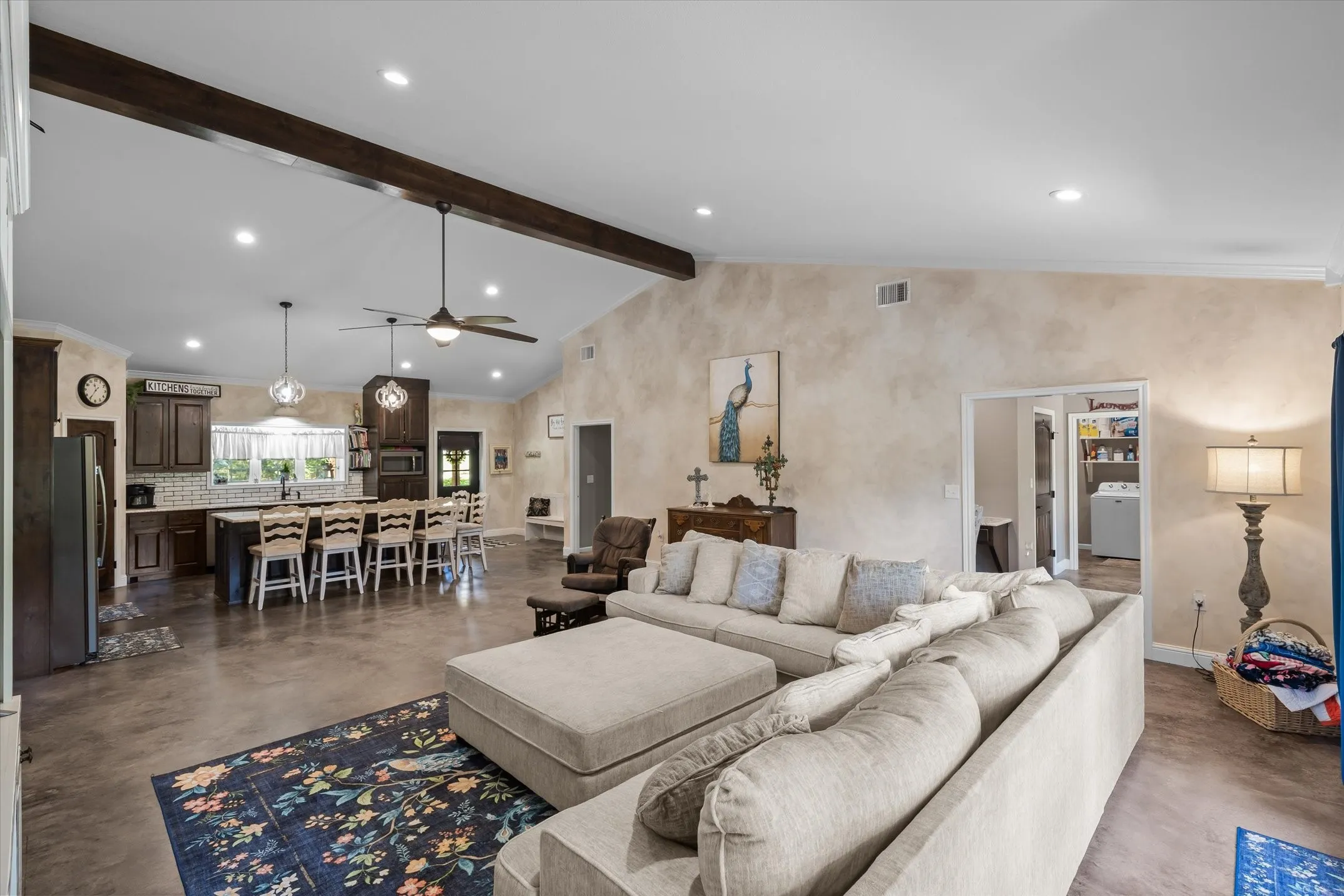 Single Family Residence For Sale in Van Zandt County , 1143 VZ County Road 4602, Ben Wheeler, Texas 75754, 3 Bedroom, 3 Bathroom, 2 Garage spaces, 2,340 Sqft, built in 2019, mls#21408746, Real Estate Agent in Ben Wheeler, Homes For Sale in Van Zandt county, Homes For Sale in Ben Wheeler, Realtor in Ben Wheeler Texas, Real Estate Brokerage Independent Realty Texas, Luminita Cordes Realtor