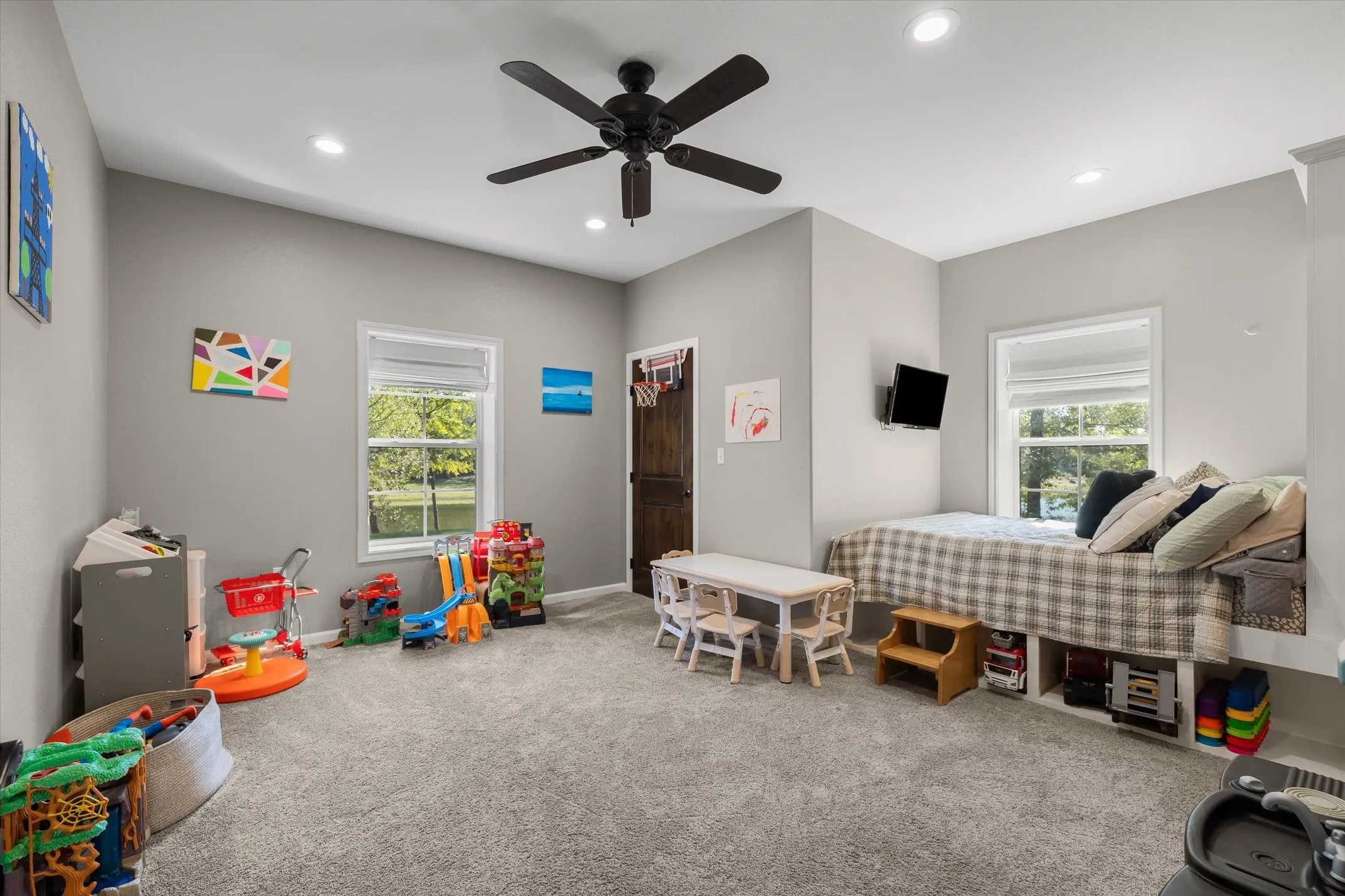 Single Family Residence For Sale in Van Zandt County , 1143 VZ County Road 4602, Ben Wheeler, Texas 75754, 3 Bedroom, 3 Bathroom, 2 Garage spaces, 2,340 Sqft, built in 2019, mls#21408746, Real Estate Agent in Ben Wheeler, Homes For Sale in Van Zandt county, Homes For Sale in Ben Wheeler, Realtor in Ben Wheeler Texas, Real Estate Brokerage Independent Realty Texas, Luminita Cordes Realtor