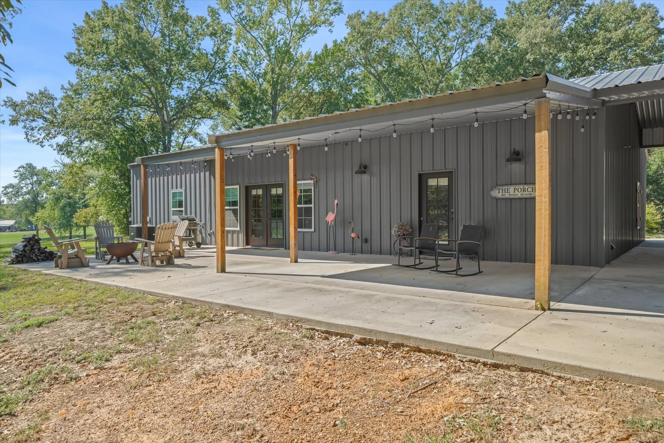 Single Family Residence For Sale in Van Zandt County , 1143 VZ County Road 4602, Ben Wheeler, Texas 75754, 3 Bedroom, 3 Bathroom, 2 Garage spaces, 2,340 Sqft, built in 2019, mls#21408746, Real Estate Agent in Ben Wheeler, Homes For Sale in Van Zandt county, Homes For Sale in Ben Wheeler, Realtor in Ben Wheeler Texas, Real Estate Brokerage Independent Realty Texas, Luminita Cordes Realtor