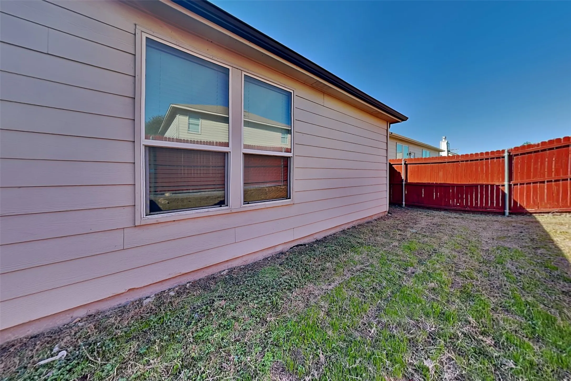 Single Family Residence For Rent in Tarrant County , 420 Magma Drive, Fort Worth, Texas 76131, 3 Bedroom, 2 Bathroom, 2 Garage spaces, 1,975 Sqft, built in 2013, mls#21409327, Real Estate Agent in Fort Worth, Homes For Rent in Tarrant county, Homes For Rent in Fort Worth, Realtor in Fort Worth Texas, Real Estate Brokerage Independent Realty Texas, Luminita Cordes Realtor
