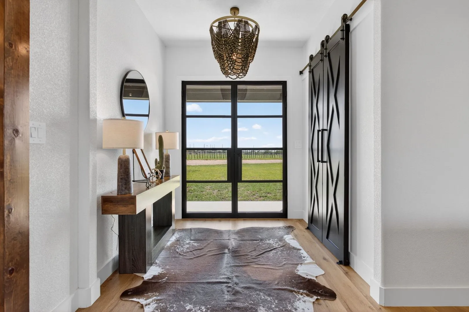 Single Family Residence For Rent in Jack County , 6384 US Highway 281 S, Jacksboro, Texas 76458, 4 Bedroom, 4 Bathroom, Garage spaces, 2,553 Sqft, built in 2023, mls#21409266, Real Estate Agent in Jacksboro, Homes For Rent in Jack county, Homes For Rent in Jacksboro, Realtor in Jacksboro Texas, Real Estate Brokerage Independent Realty Texas, Luminita Cordes Realtor
