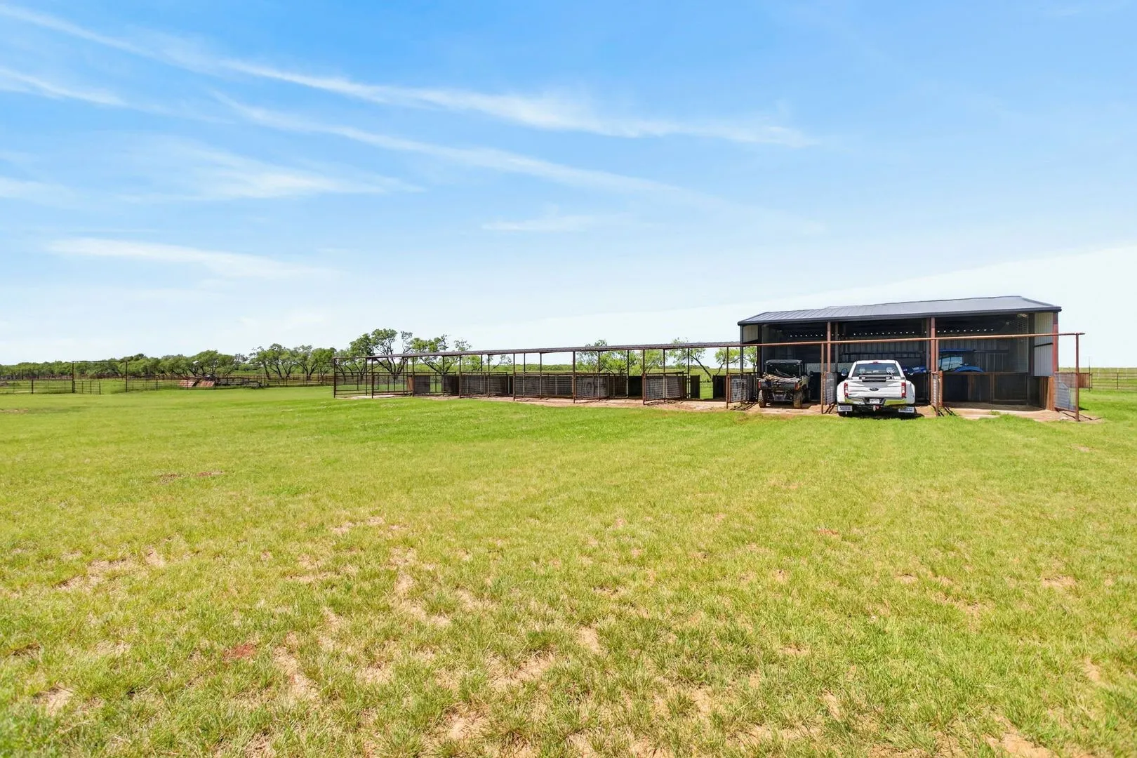 Single Family Residence For Rent in Jack County , 6384 US Highway 281 S, Jacksboro, Texas 76458, 4 Bedroom, 4 Bathroom, Garage spaces, 2,553 Sqft, built in 2023, mls#21409266, Real Estate Agent in Jacksboro, Homes For Rent in Jack county, Homes For Rent in Jacksboro, Realtor in Jacksboro Texas, Real Estate Brokerage Independent Realty Texas, Luminita Cordes Realtor
