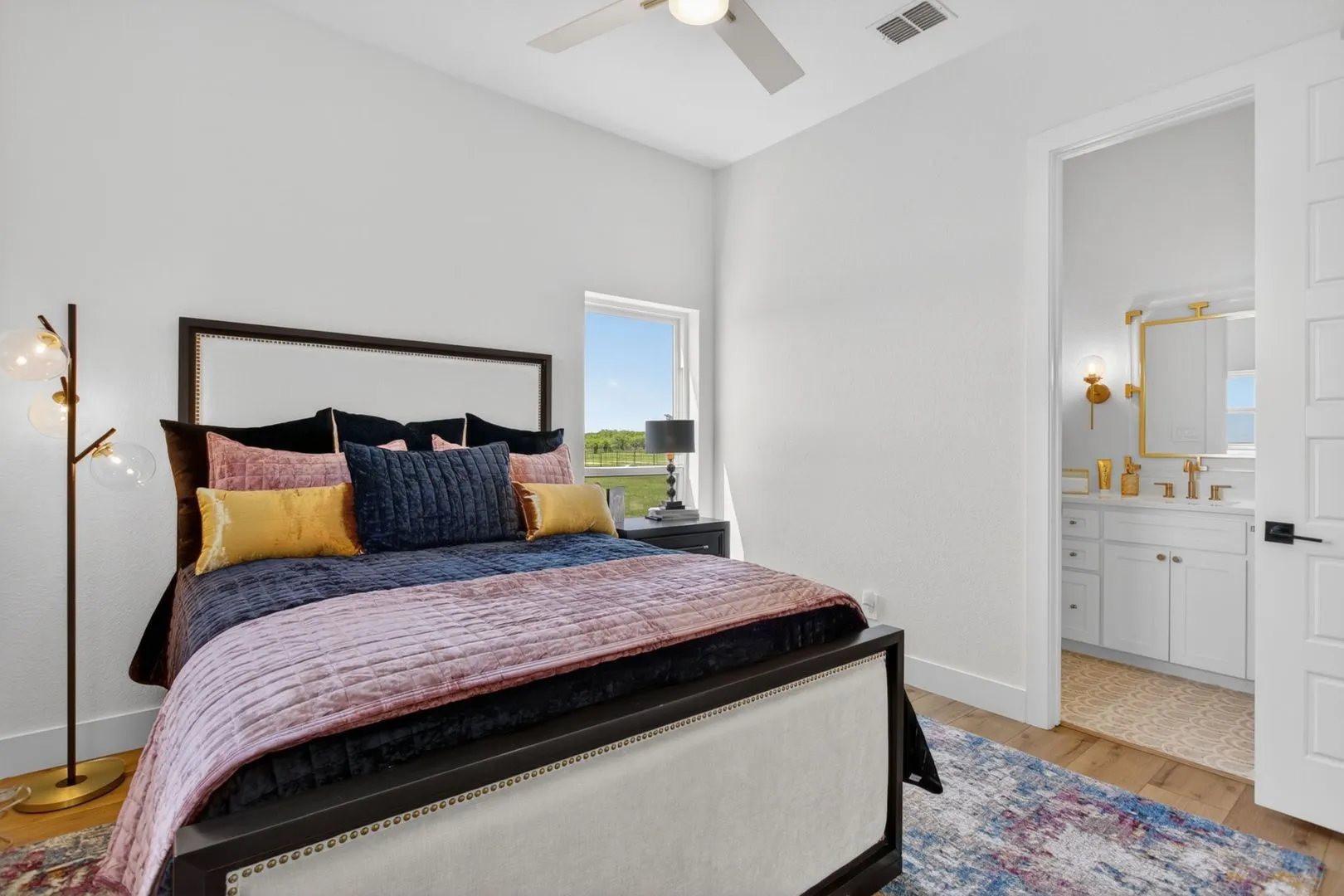 Single Family Residence For Rent in Jack County , 6384 US Highway 281 S, Jacksboro, Texas 76458, 4 Bedroom, 4 Bathroom, Garage spaces, 2,553 Sqft, built in 2023, mls#21409266, Real Estate Agent in Jacksboro, Homes For Rent in Jack county, Homes For Rent in Jacksboro, Realtor in Jacksboro Texas, Real Estate Brokerage Independent Realty Texas, Luminita Cordes Realtor