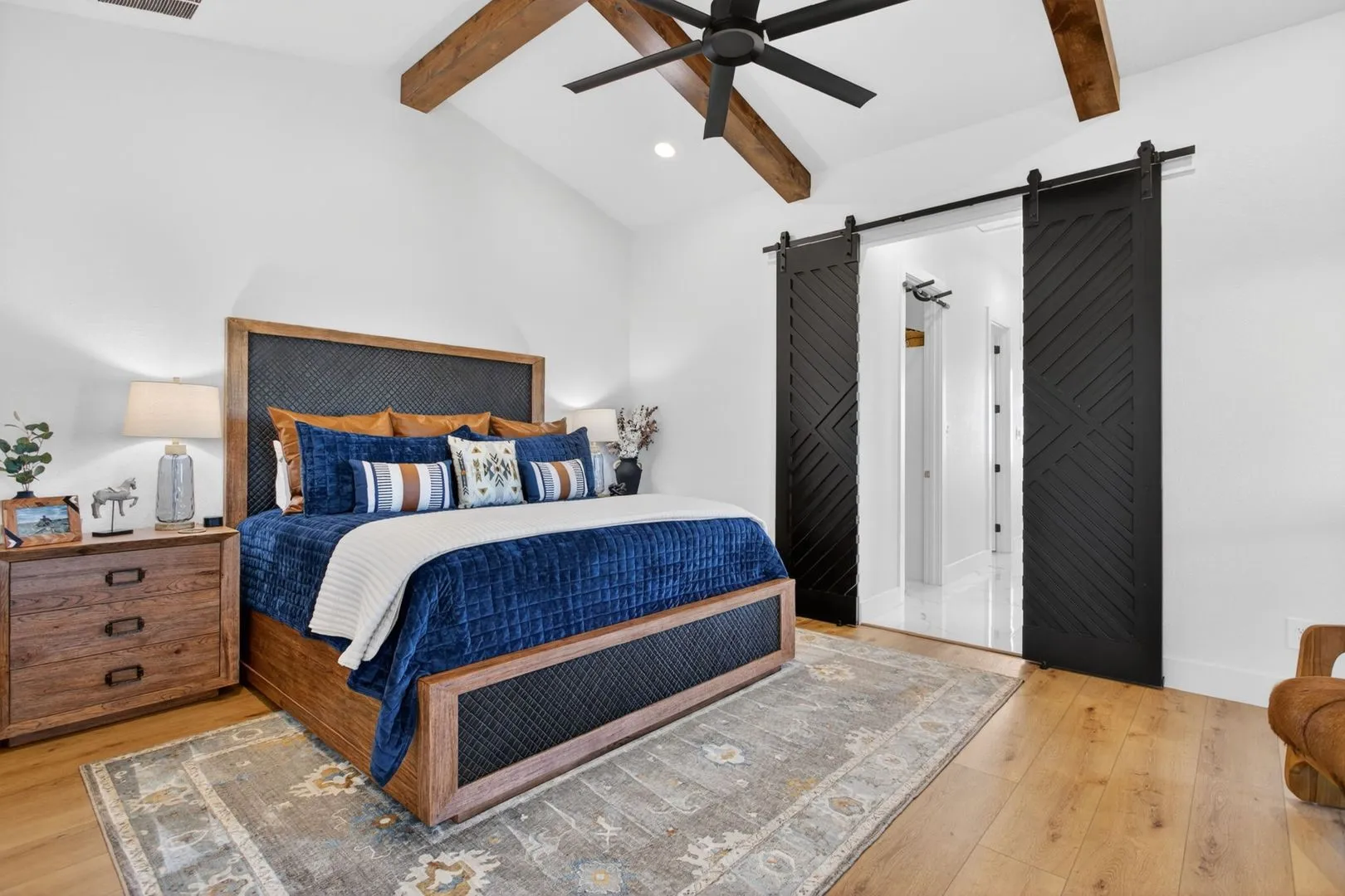 Single Family Residence For Rent in Jack County , 6384 US Highway 281 S, Jacksboro, Texas 76458, 4 Bedroom, 4 Bathroom, Garage spaces, 2,553 Sqft, built in 2023, mls#21409266, Real Estate Agent in Jacksboro, Homes For Rent in Jack county, Homes For Rent in Jacksboro, Realtor in Jacksboro Texas, Real Estate Brokerage Independent Realty Texas, Luminita Cordes Realtor