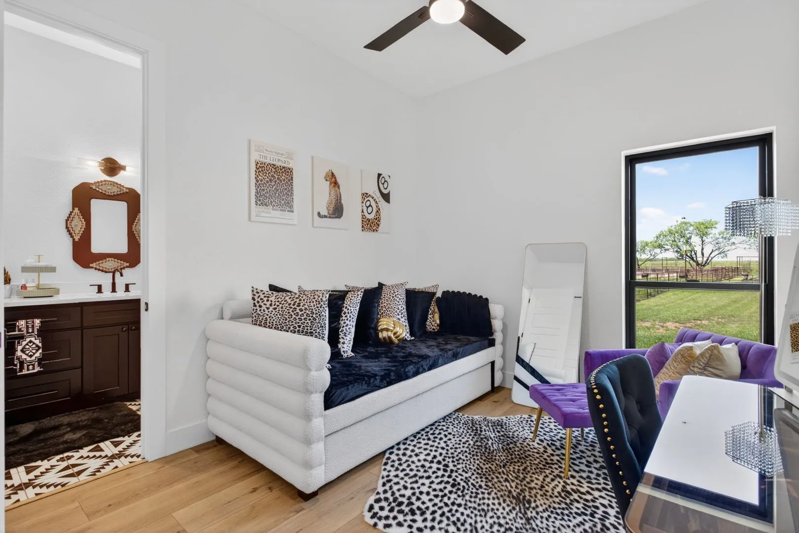 Single Family Residence For Rent in Jack County , 6384 US Highway 281 S, Jacksboro, Texas 76458, 4 Bedroom, 4 Bathroom, Garage spaces, 2,553 Sqft, built in 2023, mls#21409266, Real Estate Agent in Jacksboro, Homes For Rent in Jack county, Homes For Rent in Jacksboro, Realtor in Jacksboro Texas, Real Estate Brokerage Independent Realty Texas, Luminita Cordes Realtor