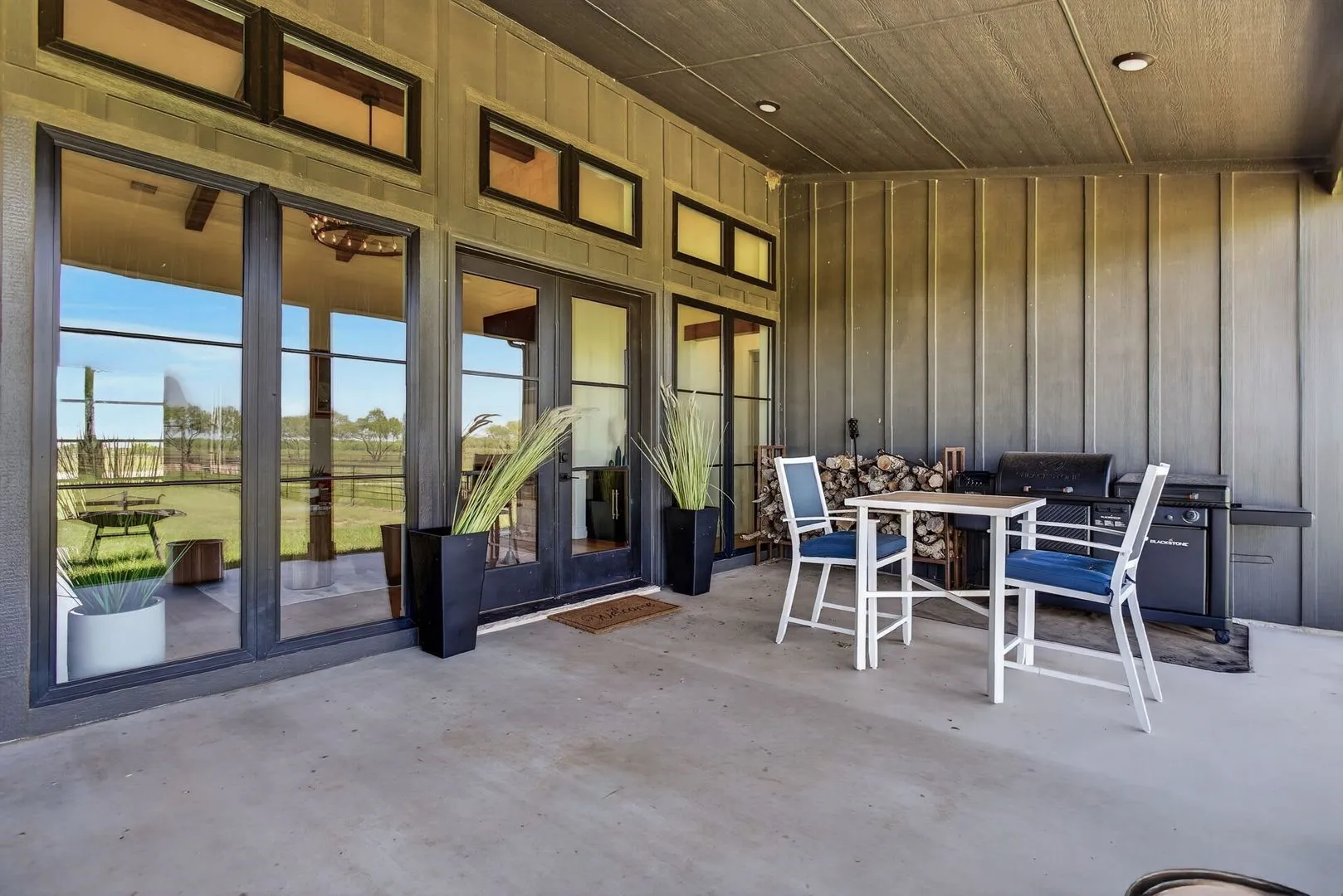 Single Family Residence For Rent in Jack County , 6384 US Highway 281 S, Jacksboro, Texas 76458, 4 Bedroom, 4 Bathroom, Garage spaces, 2,553 Sqft, built in 2023, mls#21409266, Real Estate Agent in Jacksboro, Homes For Rent in Jack county, Homes For Rent in Jacksboro, Realtor in Jacksboro Texas, Real Estate Brokerage Independent Realty Texas, Luminita Cordes Realtor