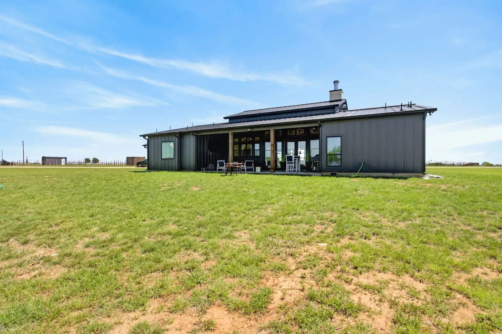 Single Family Residence For Rent in Jack County , 6384 US Highway 281 S, Jacksboro, Texas 76458, 4 Bedroom, 4 Bathroom, Garage spaces, 2,553 Sqft, built in 2023, mls#21409266, Real Estate Agent in Jacksboro, Homes For Rent in Jack county, Homes For Rent in Jacksboro, Realtor in Jacksboro Texas, Real Estate Brokerage Independent Realty Texas, Luminita Cordes Realtor