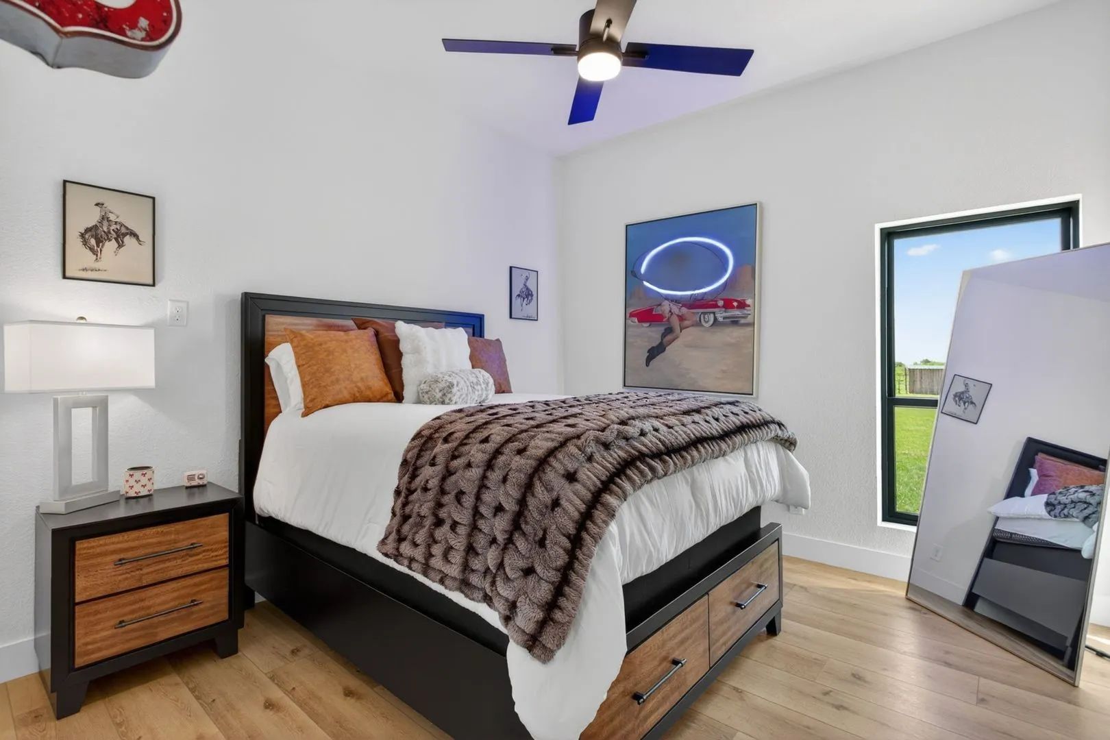 Single Family Residence For Rent in Jack County , 6384 US Highway 281 S, Jacksboro, Texas 76458, 4 Bedroom, 4 Bathroom, Garage spaces, 2,553 Sqft, built in 2023, mls#21409266, Real Estate Agent in Jacksboro, Homes For Rent in Jack county, Homes For Rent in Jacksboro, Realtor in Jacksboro Texas, Real Estate Brokerage Independent Realty Texas, Luminita Cordes Realtor