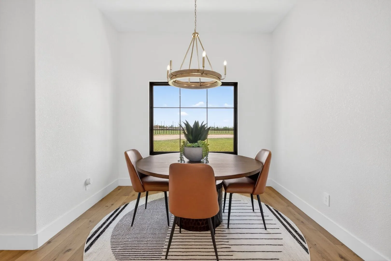 Single Family Residence For Rent in Jack County , 6384 US Highway 281 S, Jacksboro, Texas 76458, 4 Bedroom, 4 Bathroom, Garage spaces, 2,553 Sqft, built in 2023, mls#21409266, Real Estate Agent in Jacksboro, Homes For Rent in Jack county, Homes For Rent in Jacksboro, Realtor in Jacksboro Texas, Real Estate Brokerage Independent Realty Texas, Luminita Cordes Realtor