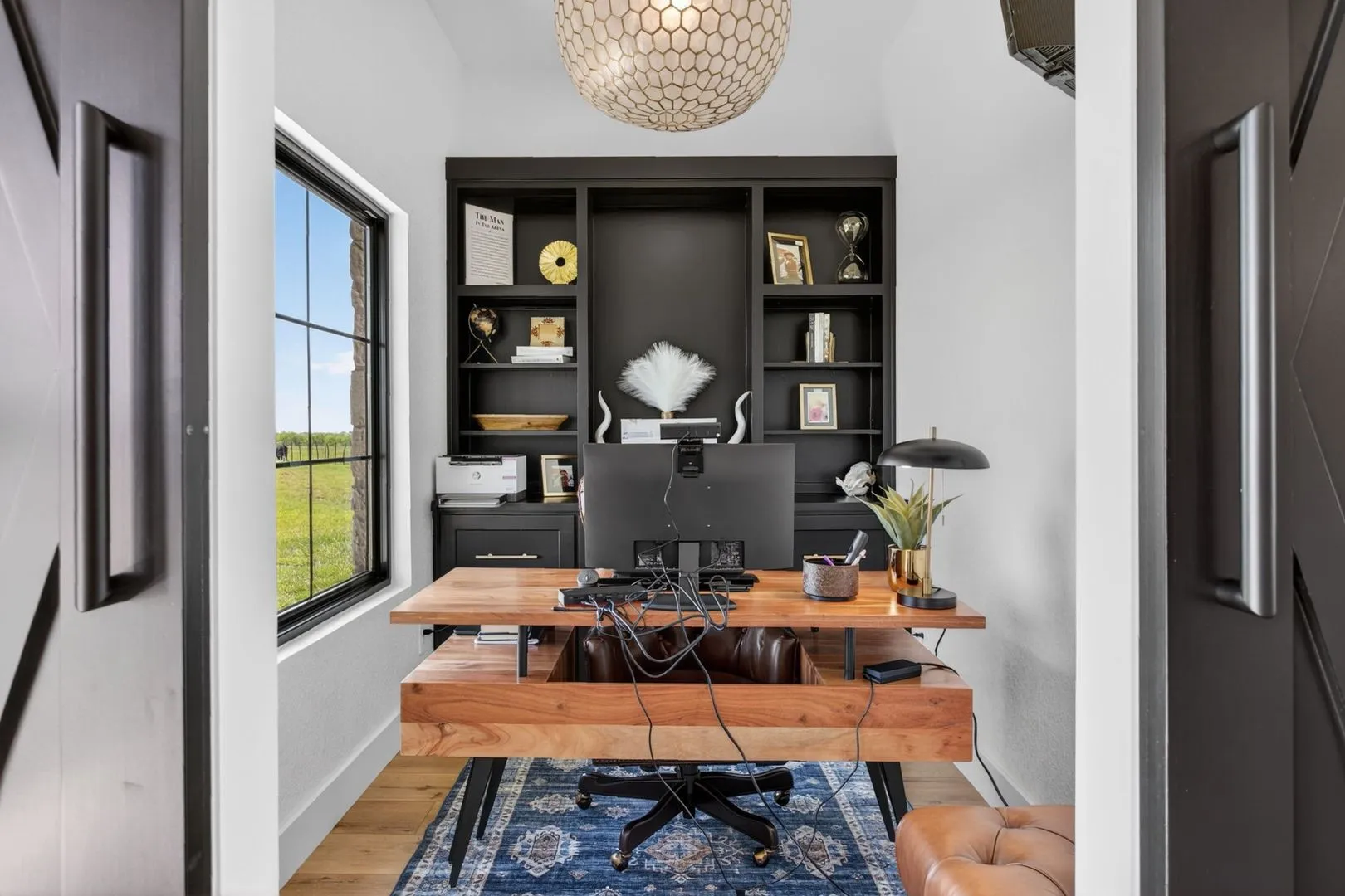 Single Family Residence For Rent in Jack County , 6384 US Highway 281 S, Jacksboro, Texas 76458, 4 Bedroom, 4 Bathroom, Garage spaces, 2,553 Sqft, built in 2023, mls#21409266, Real Estate Agent in Jacksboro, Homes For Rent in Jack county, Homes For Rent in Jacksboro, Realtor in Jacksboro Texas, Real Estate Brokerage Independent Realty Texas, Luminita Cordes Realtor